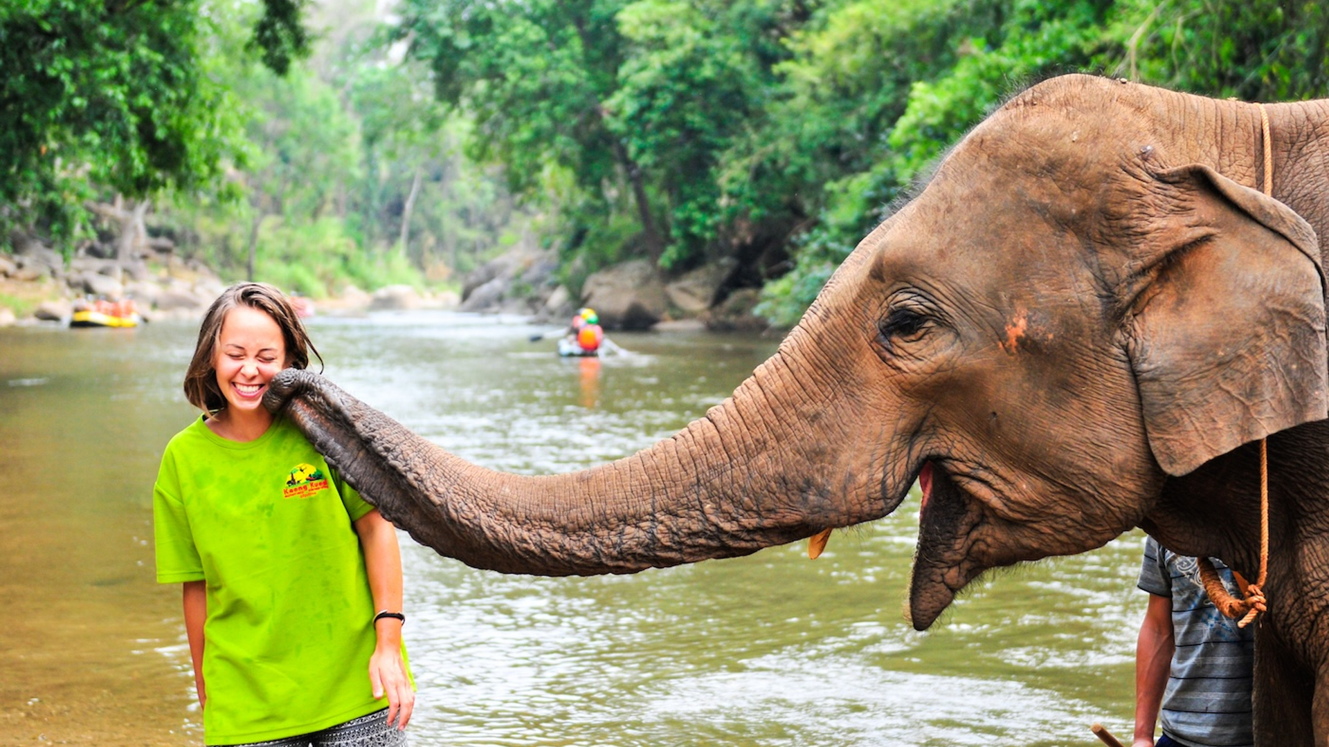 shutterstock_386476885-1744895651