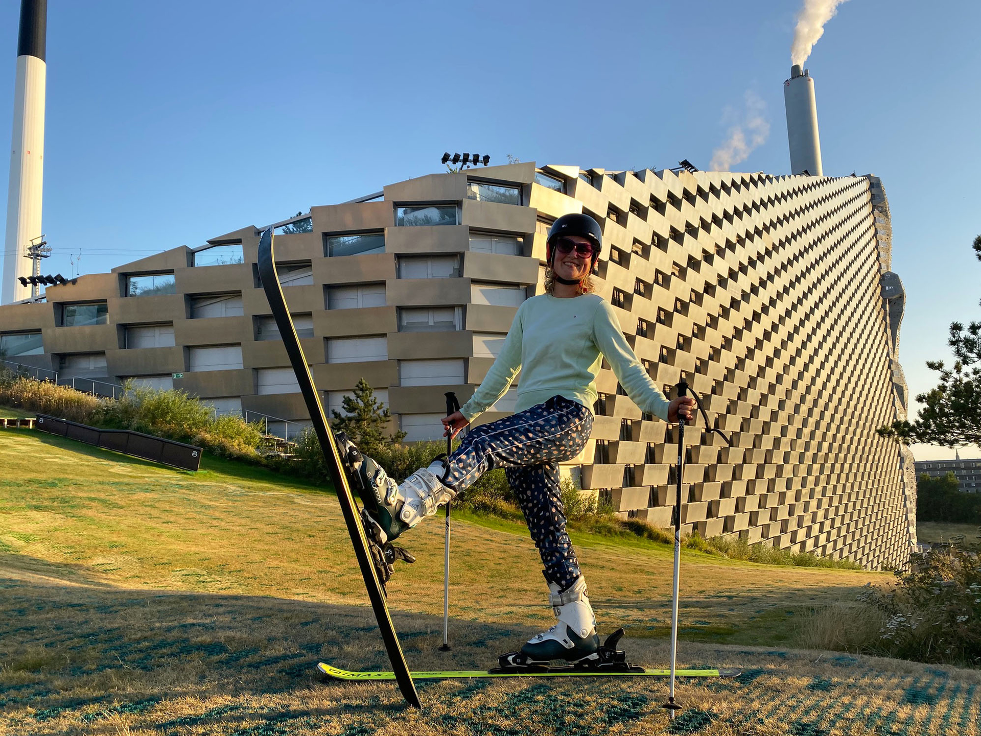 kopenhagen-1610026816