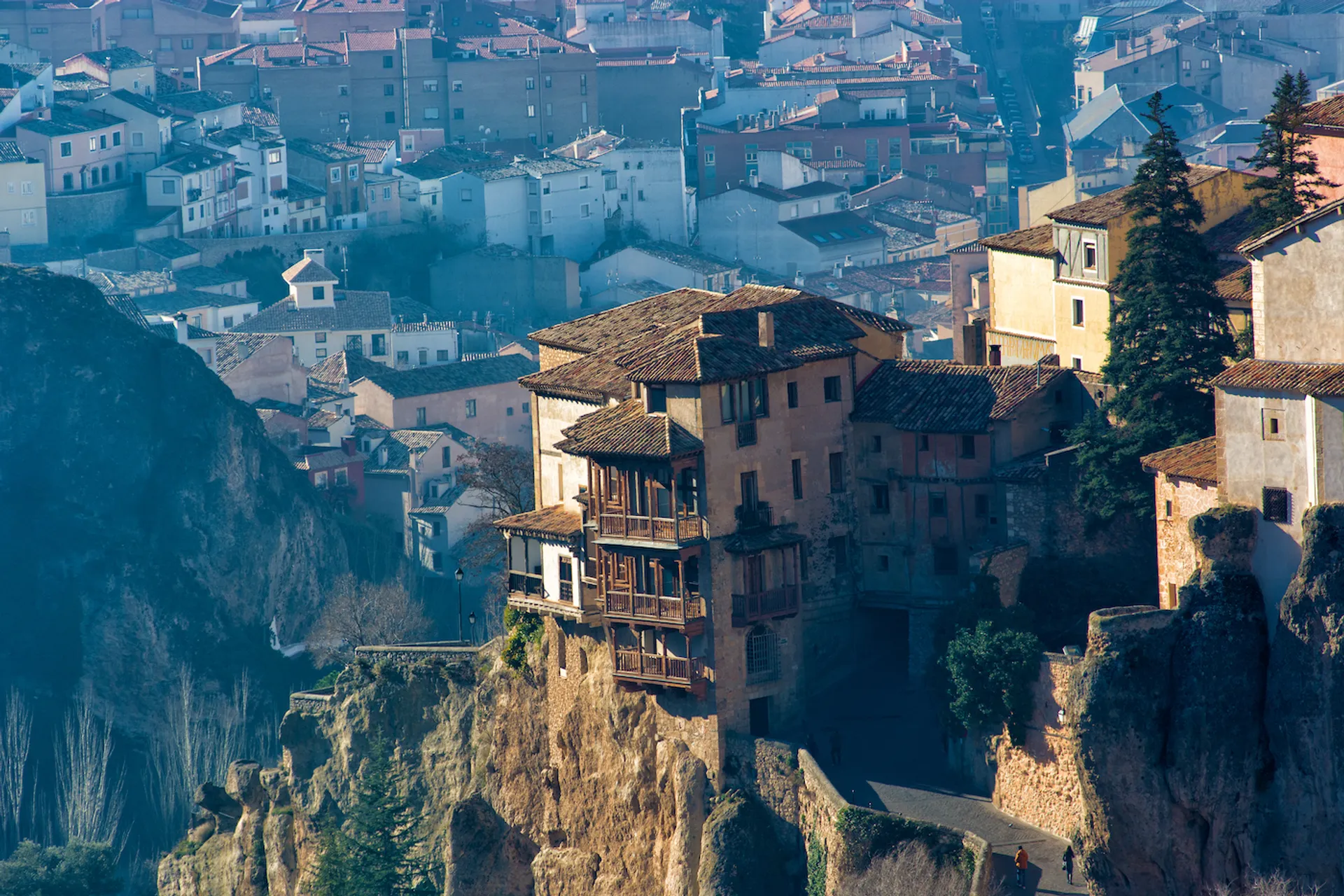 Spanje_MarcosdelMazo_shutterstock-1632993706