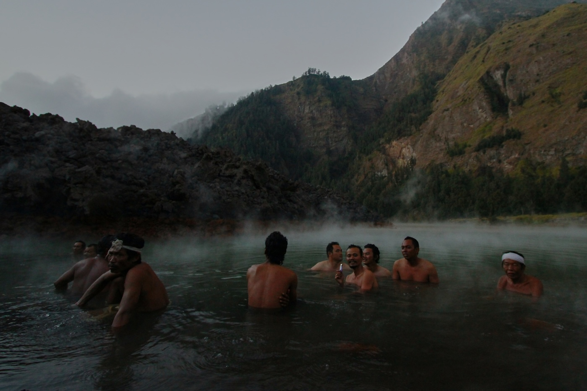 Rinjani_Afriadie-1746707414