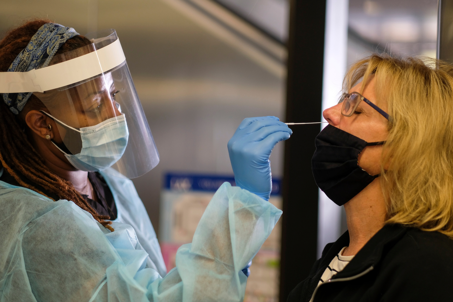 shutterstock_1861566748-1621425209