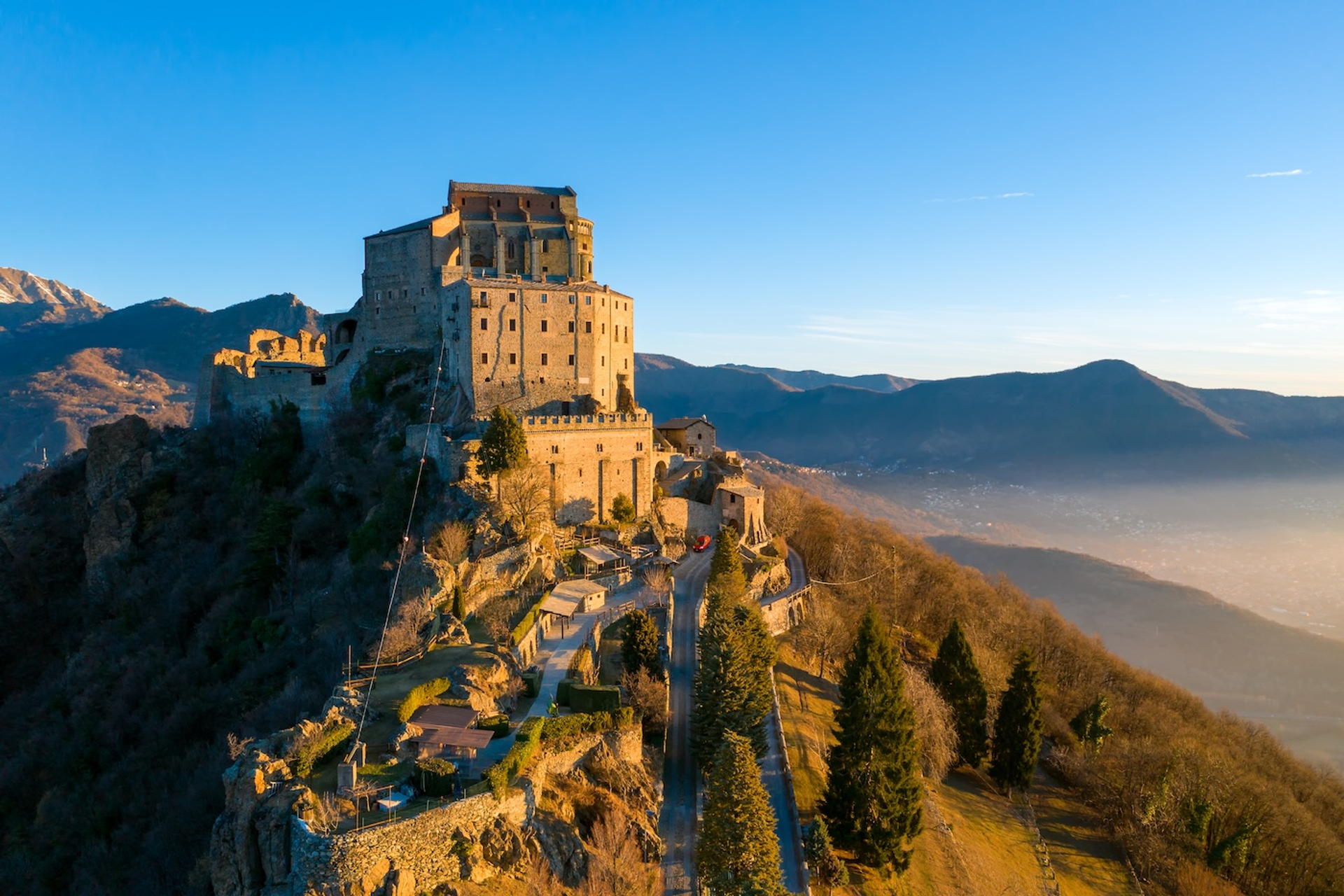 Stylephotogiuseppe-1761755087