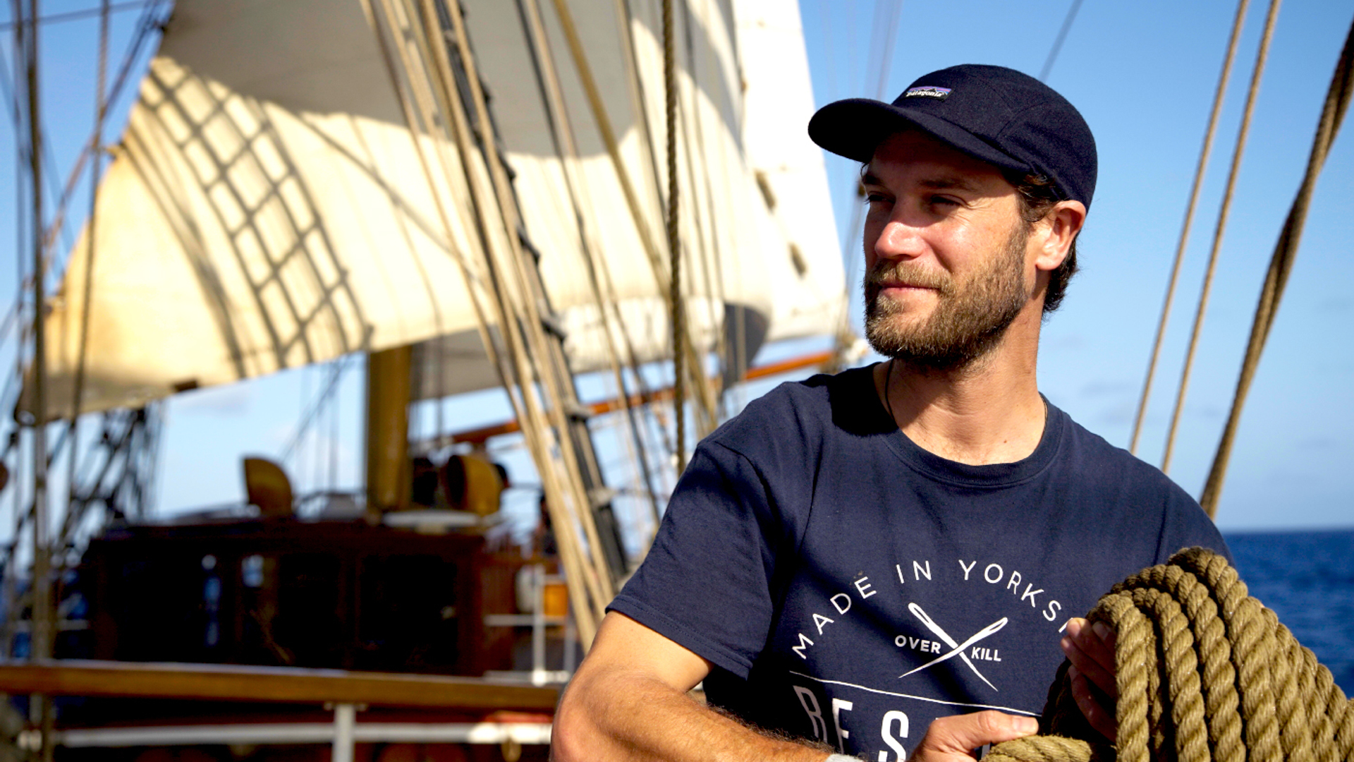 3OR_Zeiltrip_Atlantische_Oceaan_James_Levelle-1647592796