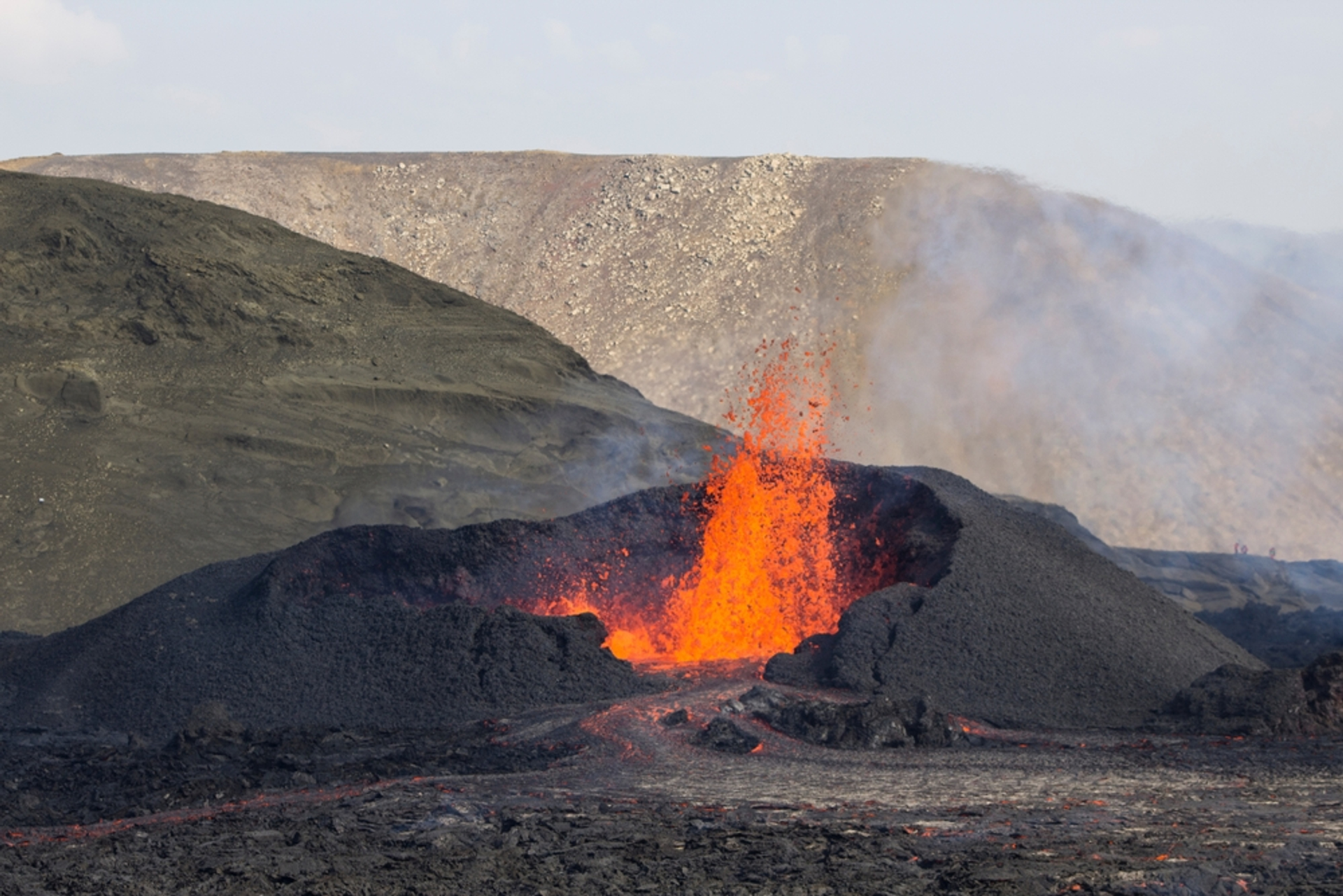 Xander_de_Ruiter-1675353356