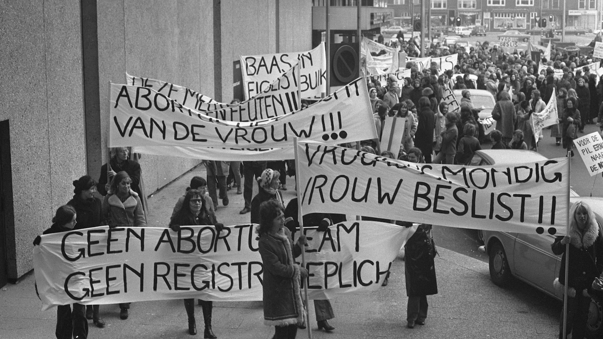 Wikipedia-1741279243