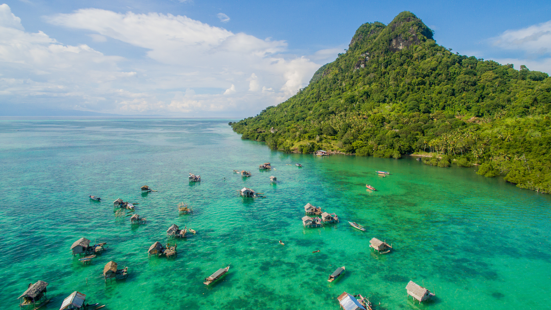 shutterstock_656297239-1671020299