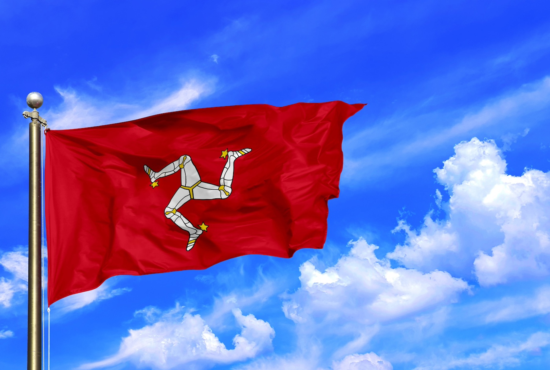 shutterstock_2212294765-1716976776