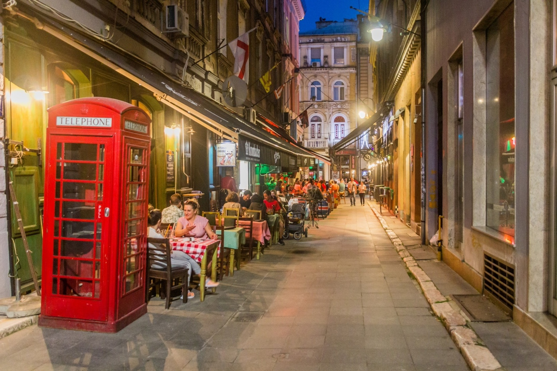 shutterstock_2352617271-1727874940