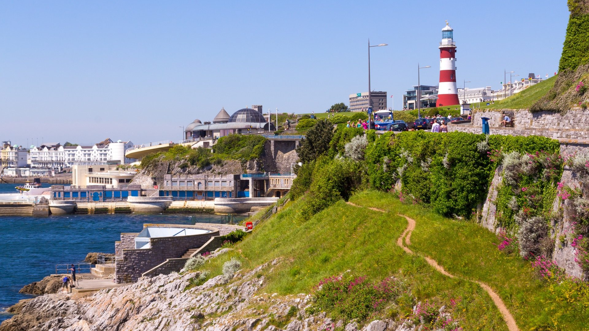 c6c95e51-e101-46fa-8dbe-911b79a10a8b-1605102450