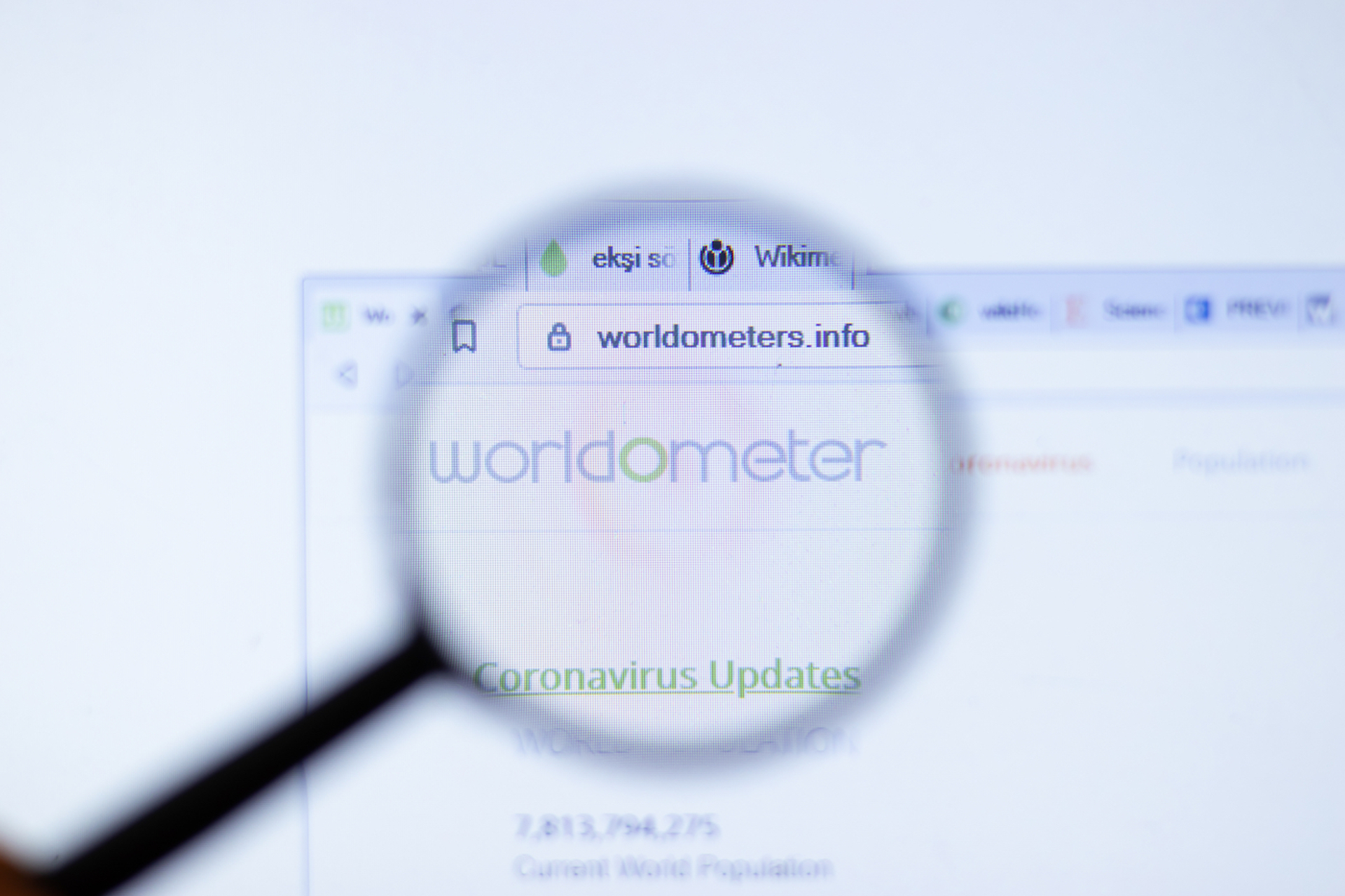 shutterstock_1857715015-1638879815