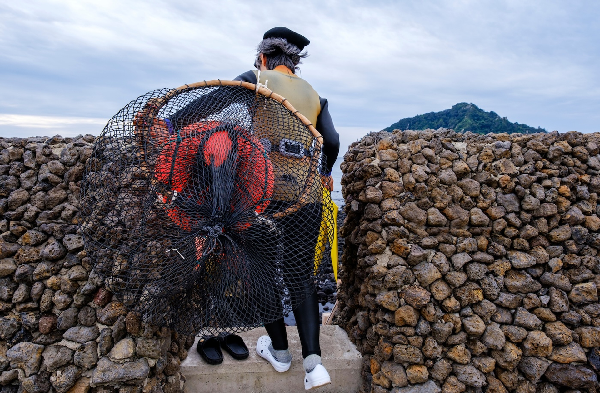 Robert_Harding_Video-1733820053