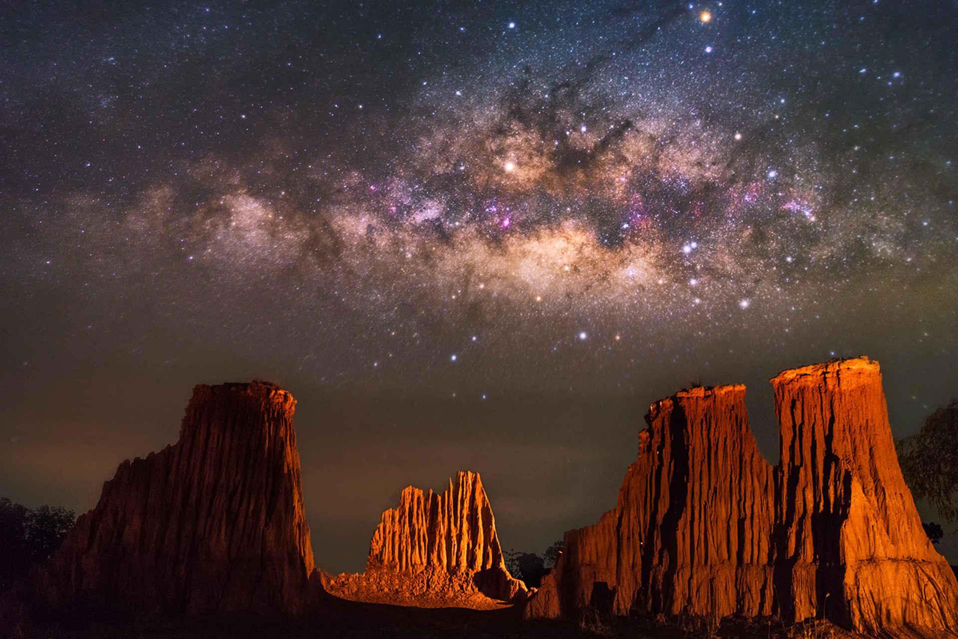 3OR_Sterrenhemel_Grand_Canyon-1649766667