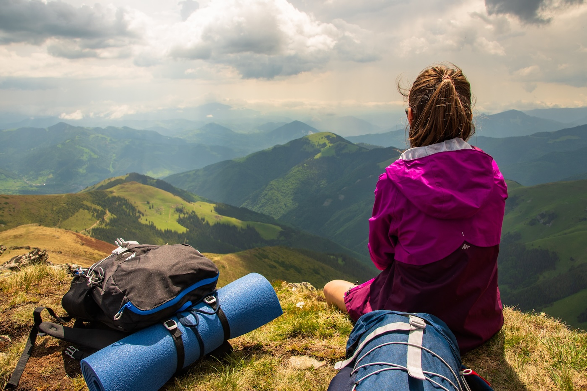 shutterstock_2614281011-1752666035