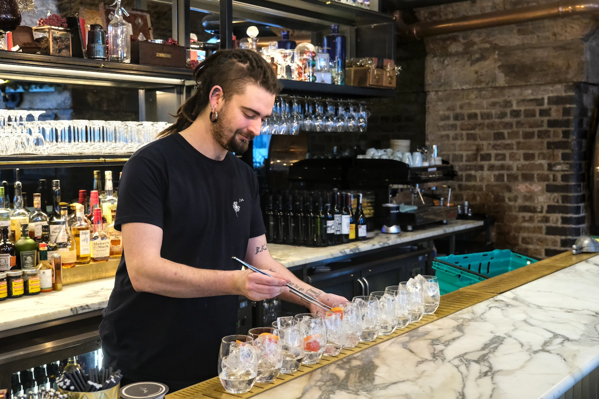 shutterstock_2414791065-1728473528