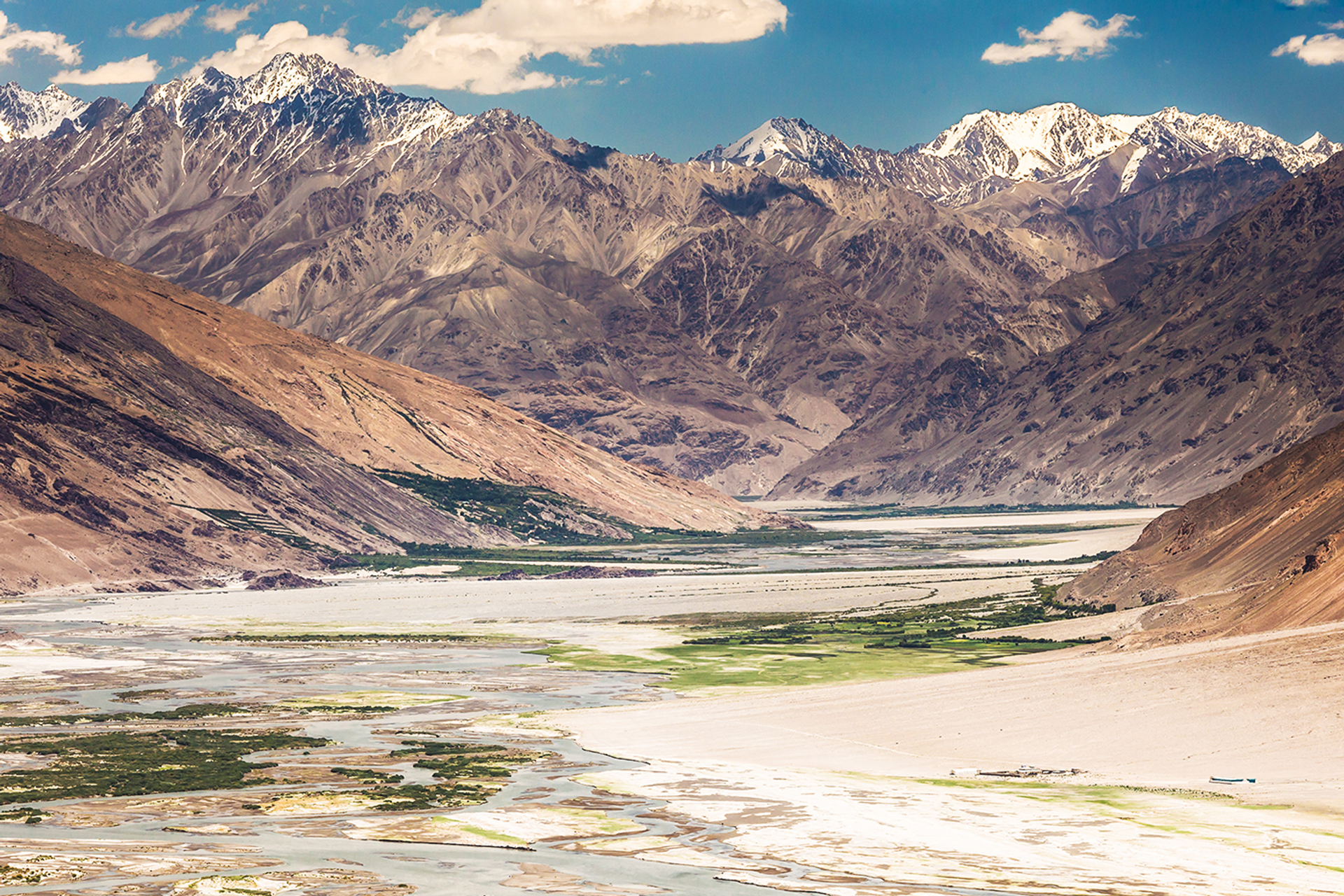 3OR_Wakhan_Corridor_Panj_Rivier-1657103157