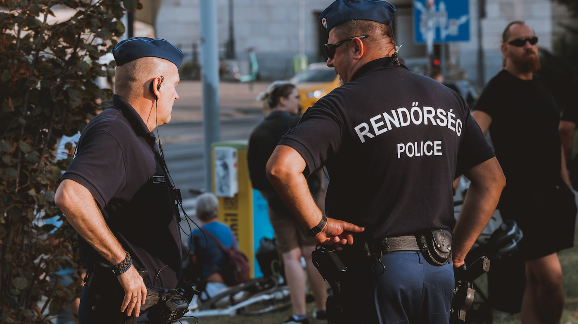 Pride_Politie__torcsabi_-1750939466