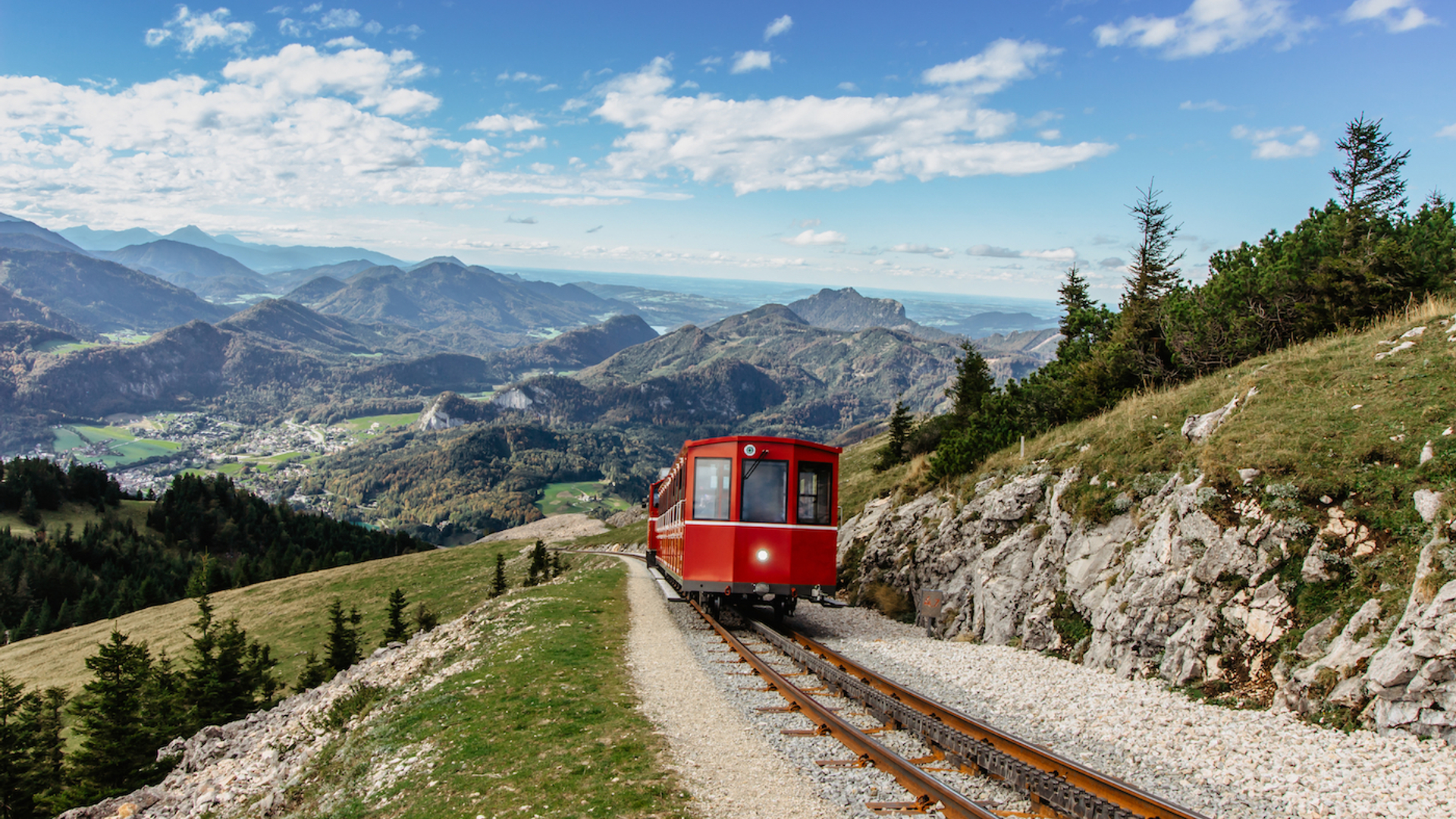 Oostenrijk__EvaPruchova_shutterstock-1633599630