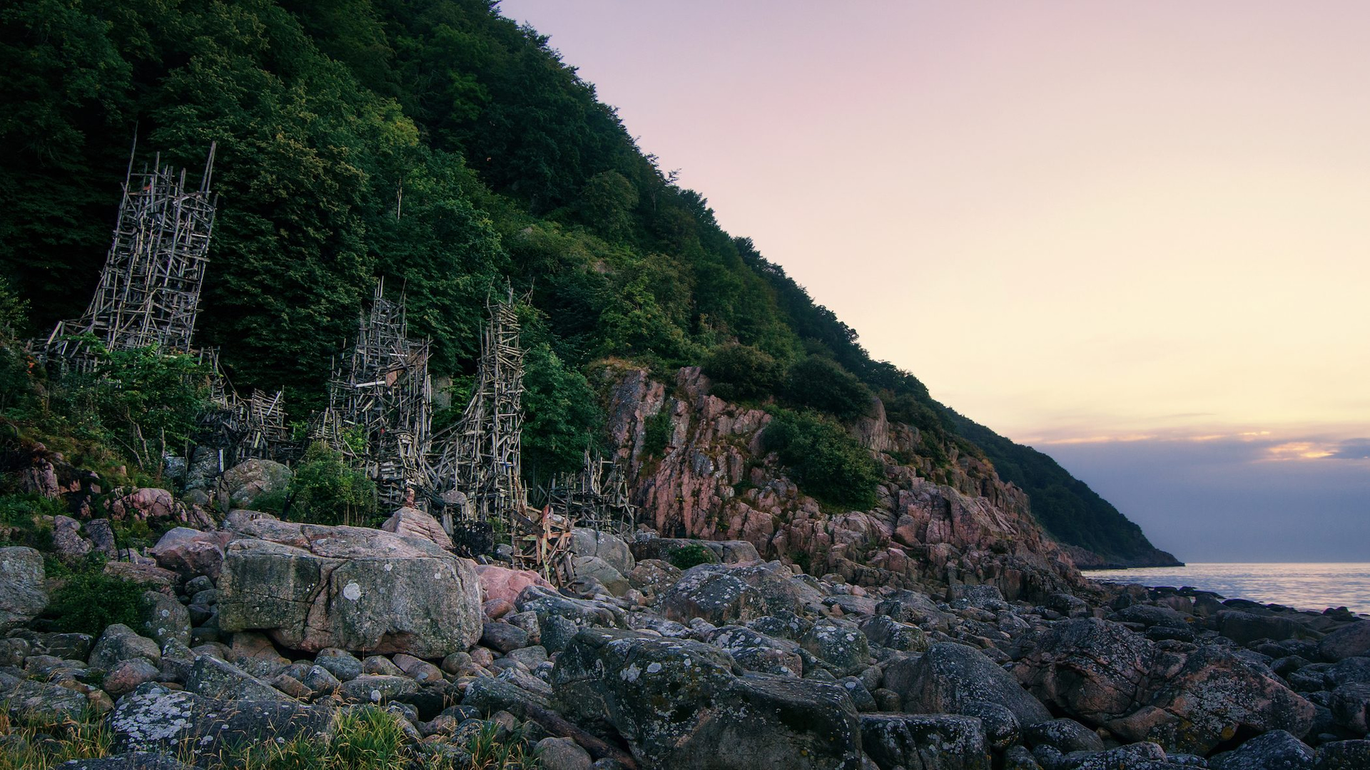 5380a94f-d958-4514-8eb8-56a28aadabb3-1604944970