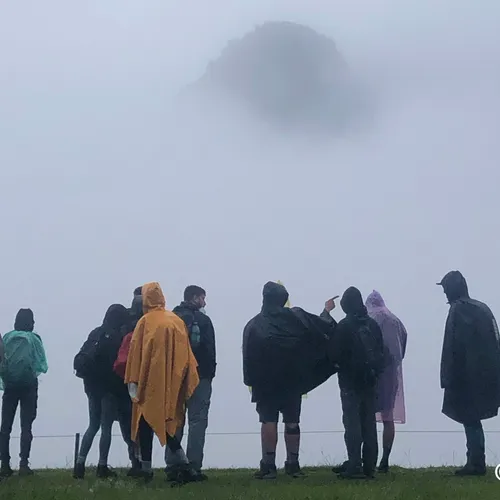 Jullie grootste tegenvallers op reis