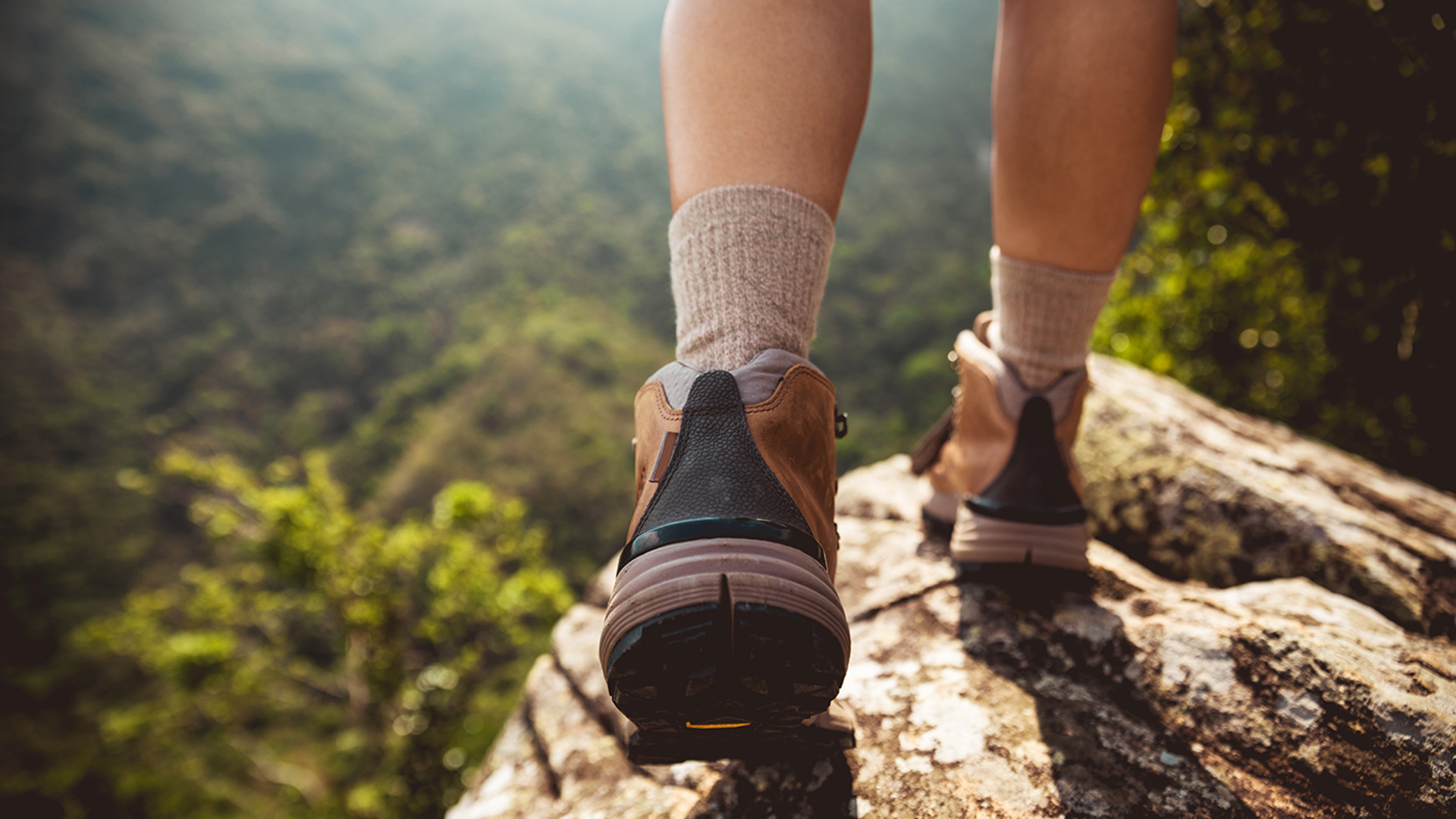 3OR_Wandelschoenen_bergtop-1659529122