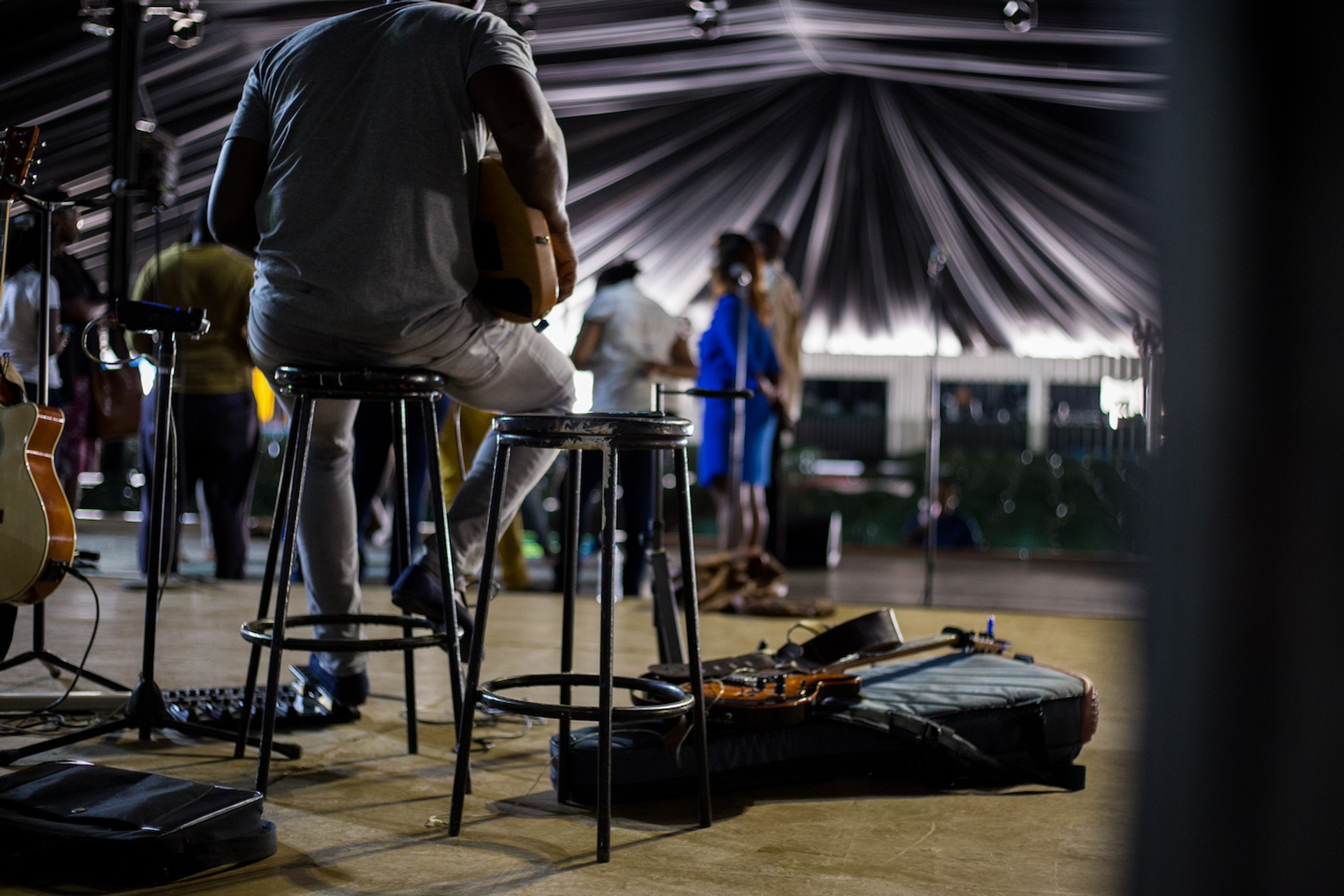 shutterstock_1460159324-1743692299