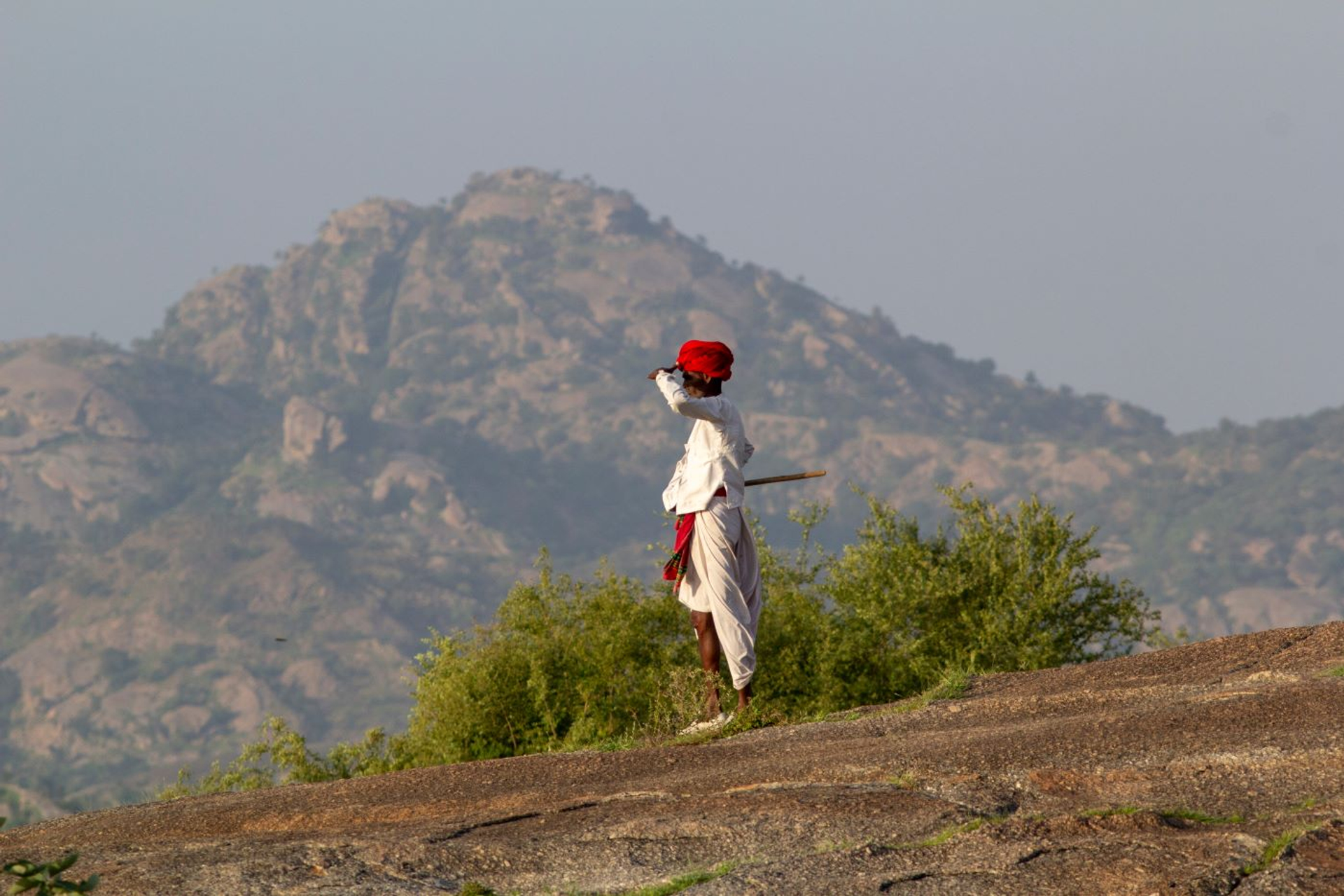 Vickey_Chauhan-1699975897