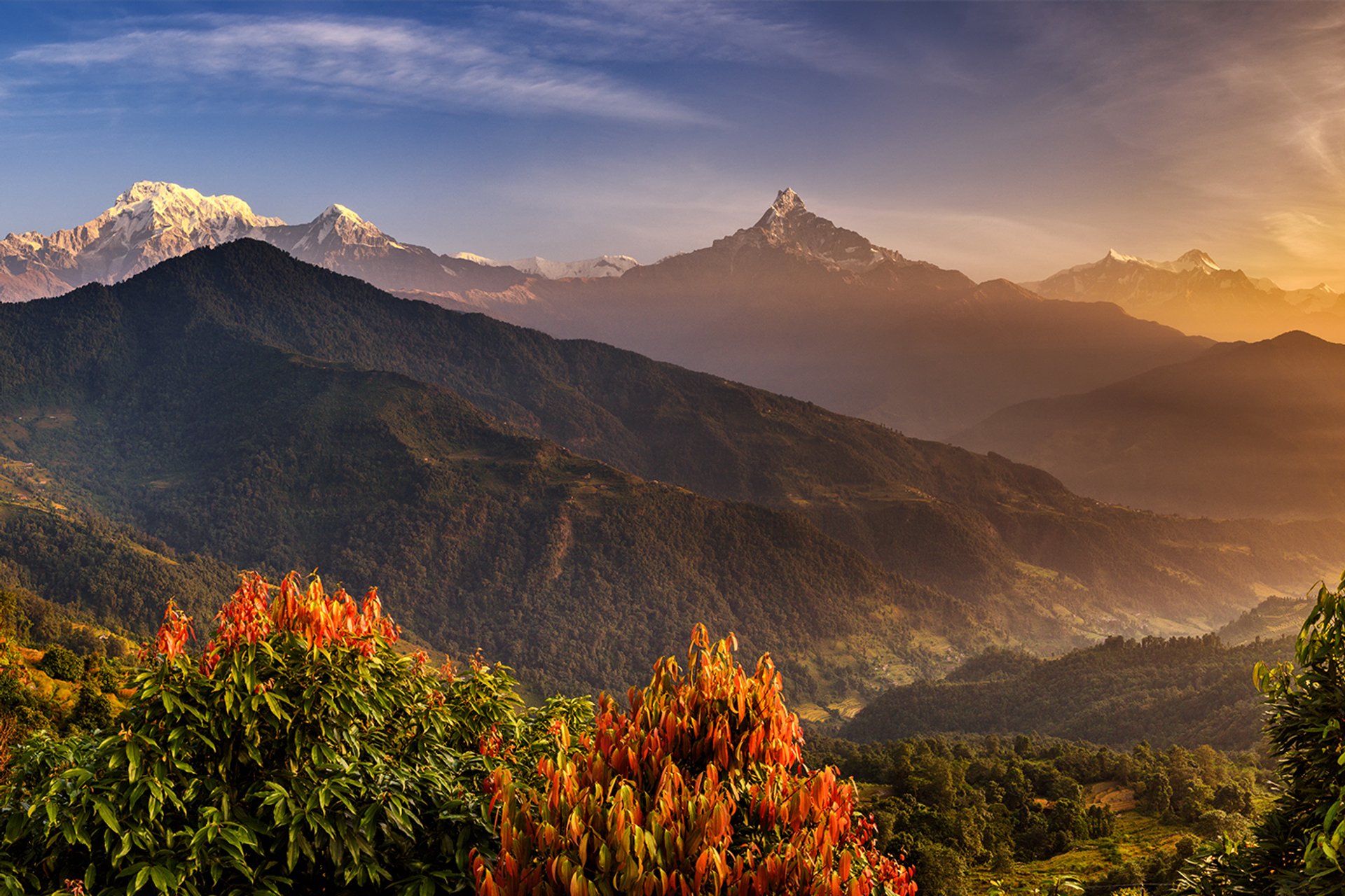 3OR_Nepal_Annapurna_gebergte_Pokhara-1657270831