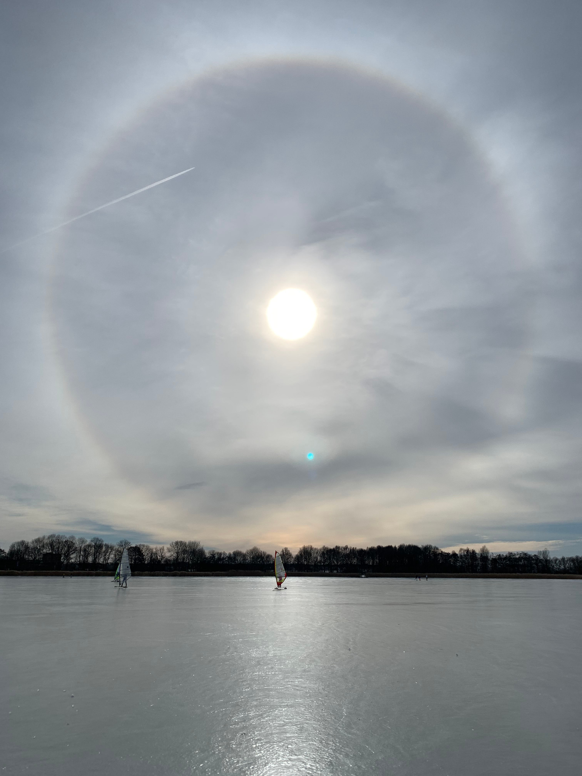 Katrijn_van_der_Boon_Veluwemeer-1614085718