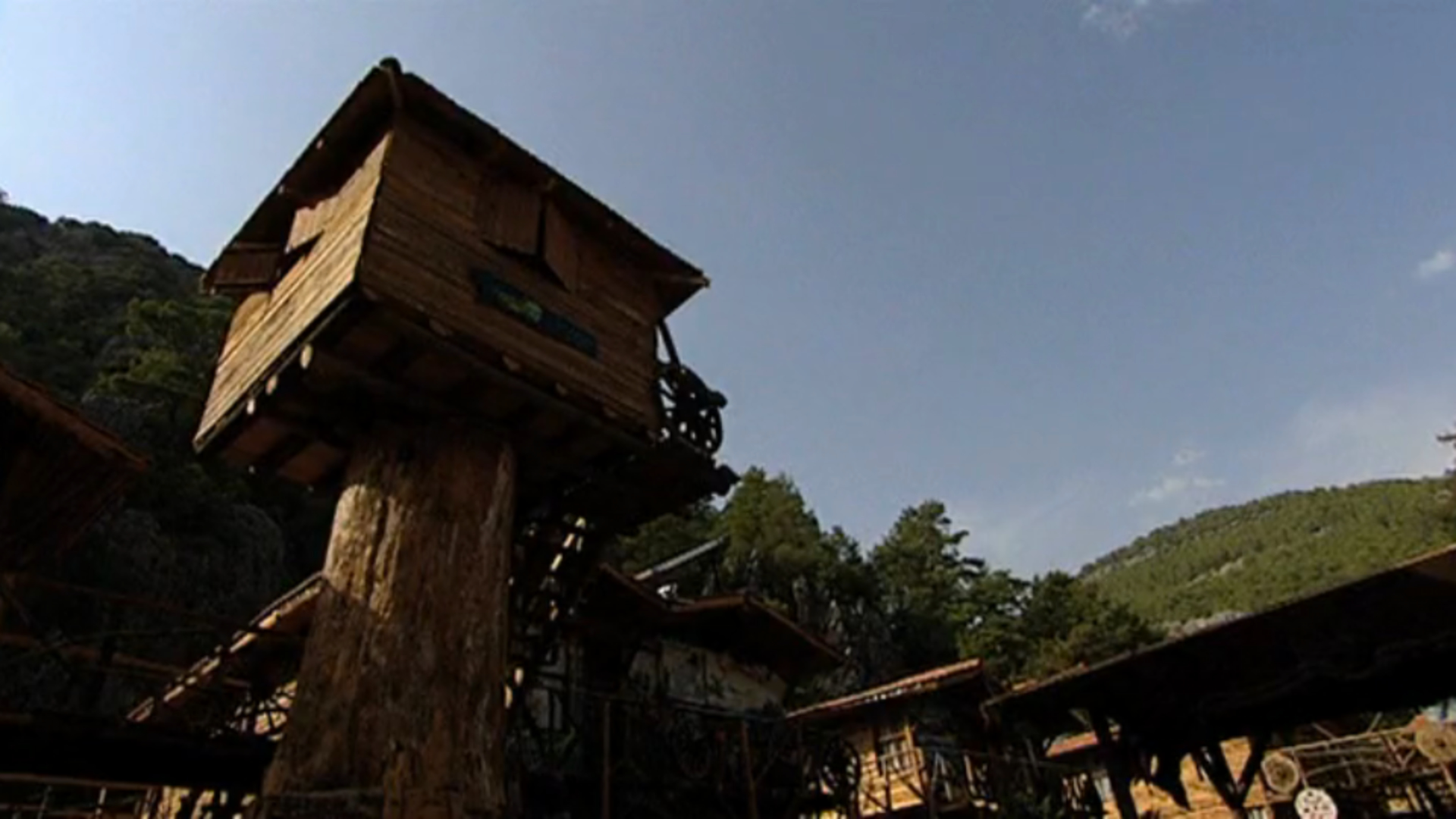 55d73752-872c-43ea-a68a-319ce0eca2c9-1605091339