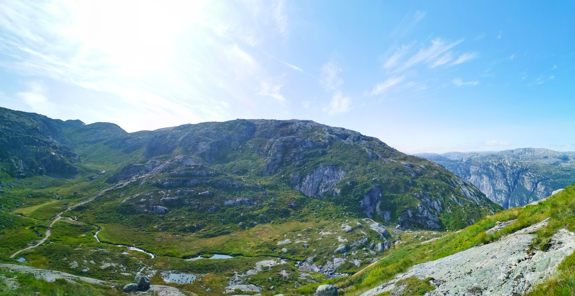 2.0JTYkpk6Q-1615900663