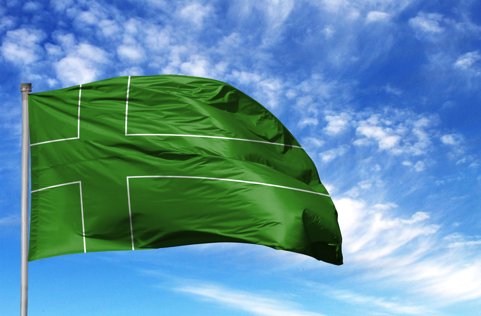 shutterstock_1150280648-1629122338