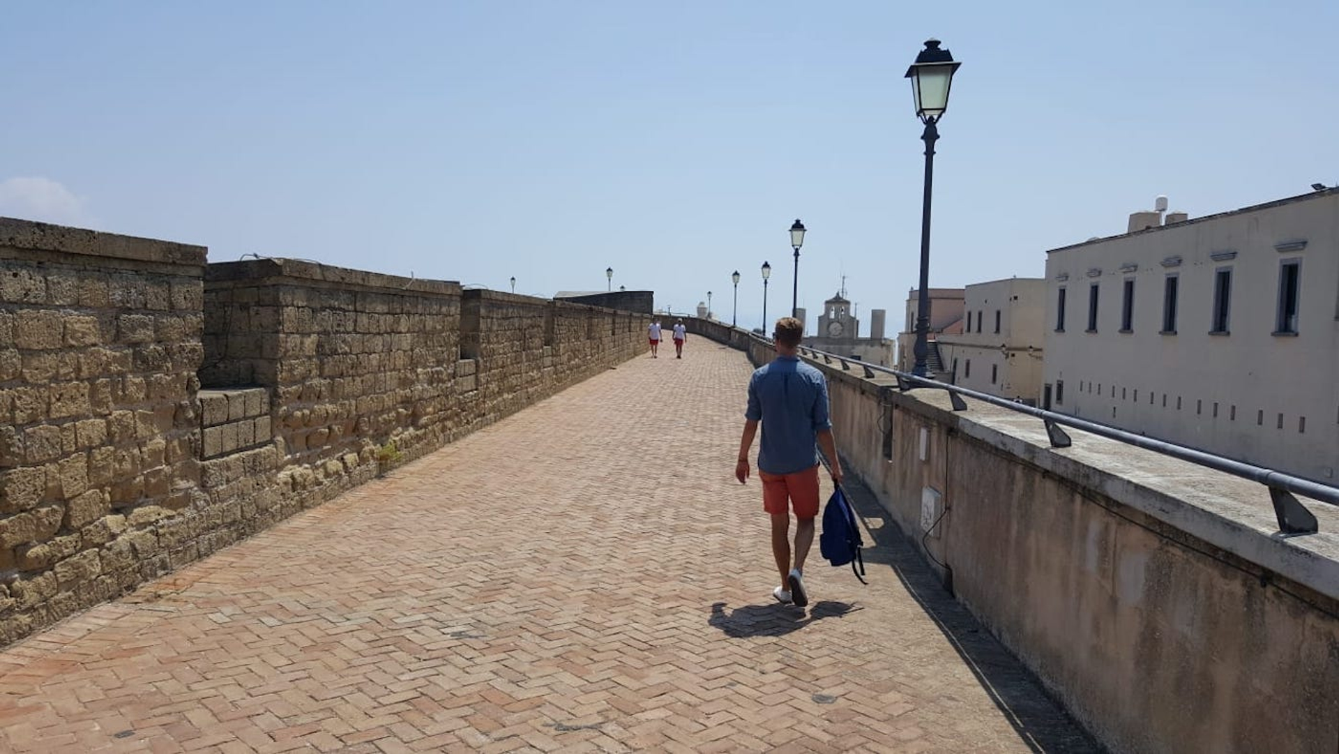 IMG-20190731-WA0028-1709215355