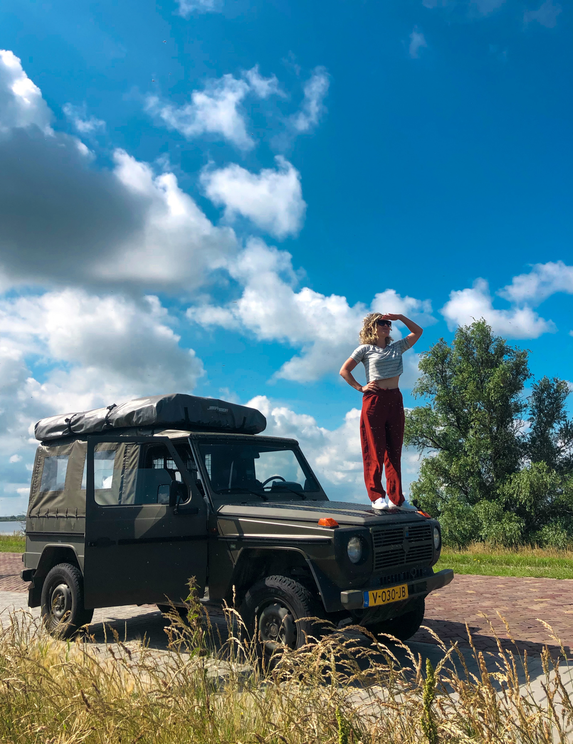 onderwegnaarlelystad-1610026806