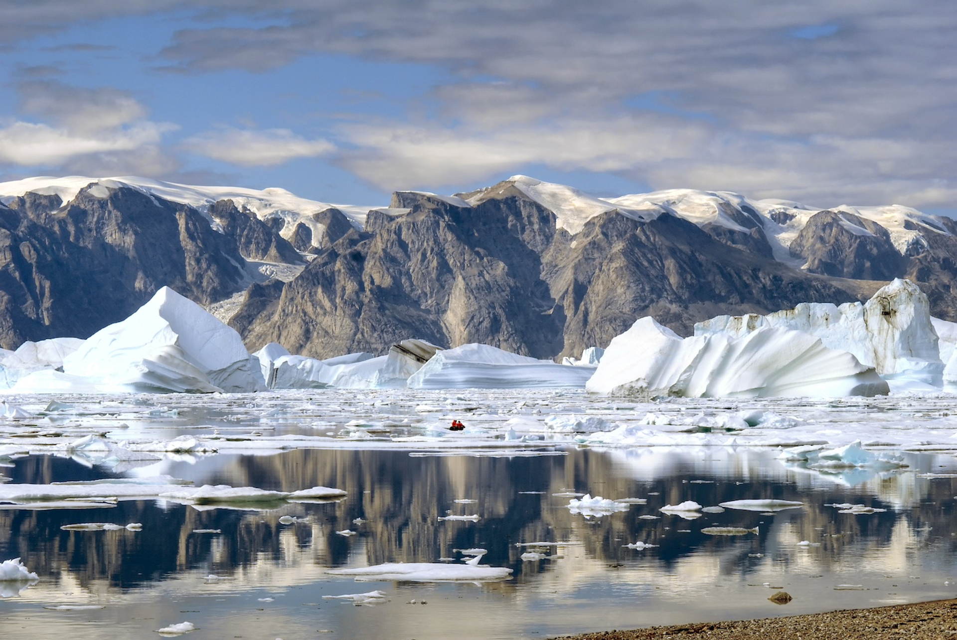 shutterstock_45114076-1741700099