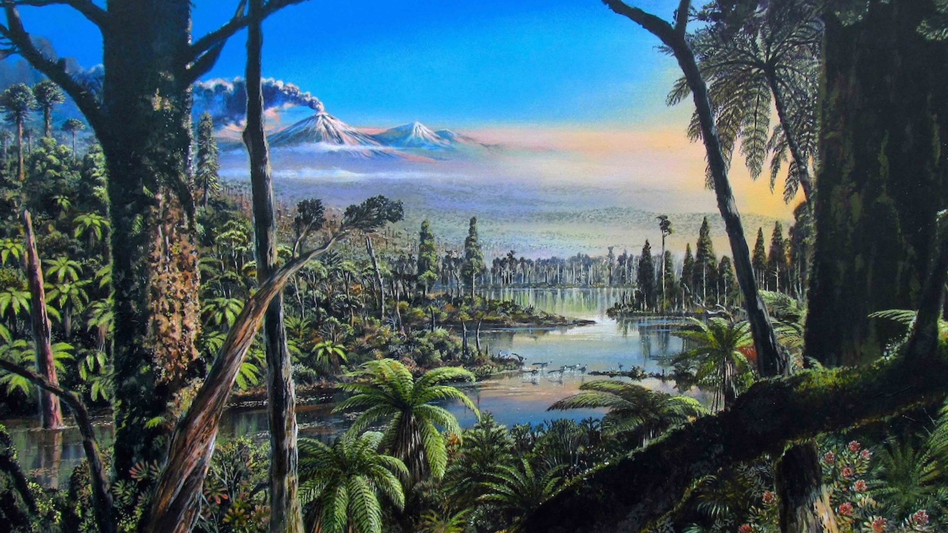 James_McKay___Alfred-Wegener-Institut__CC-BY_4.0._-1713356009