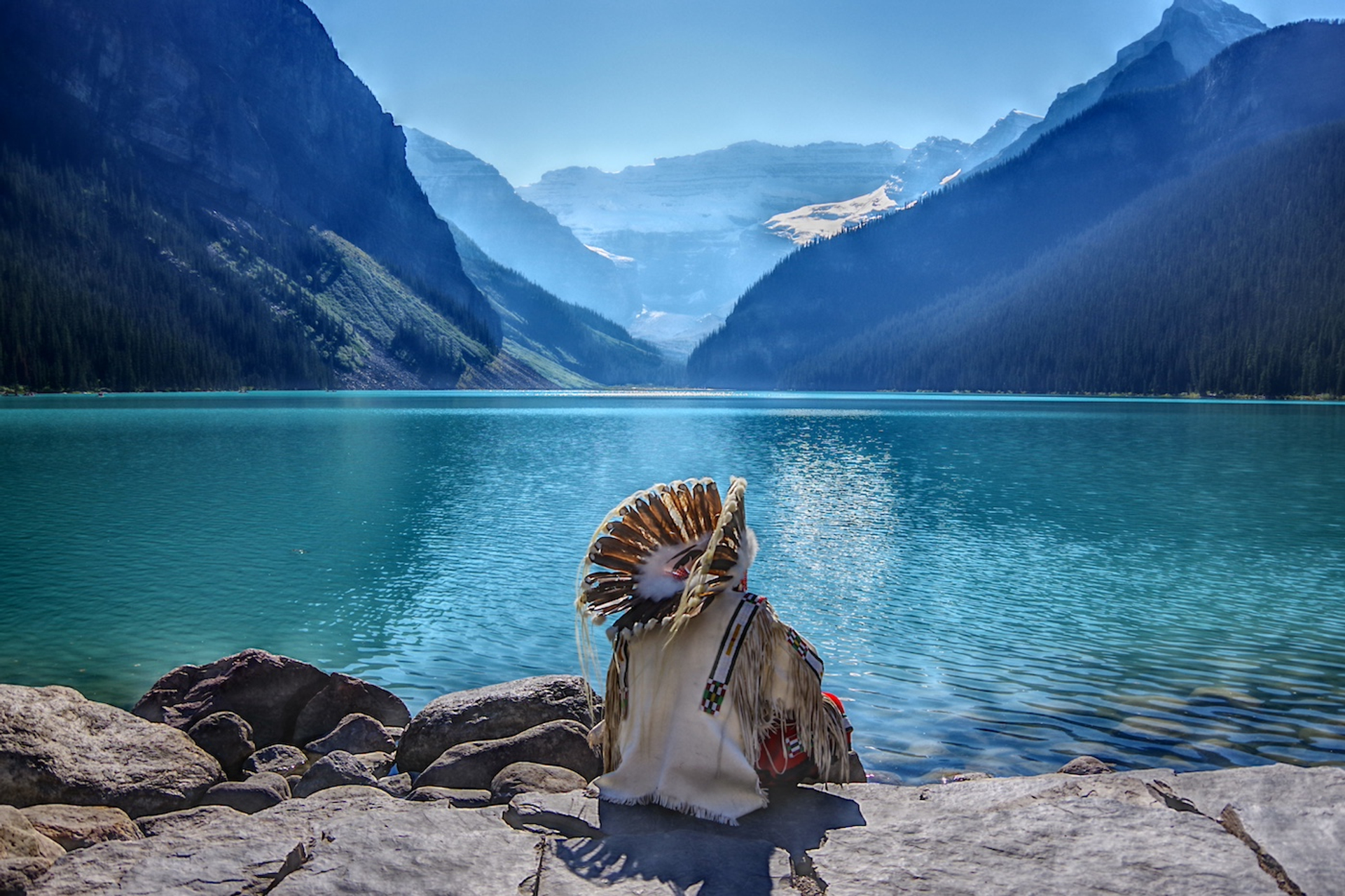 shutterstock_1230217558-1740053255