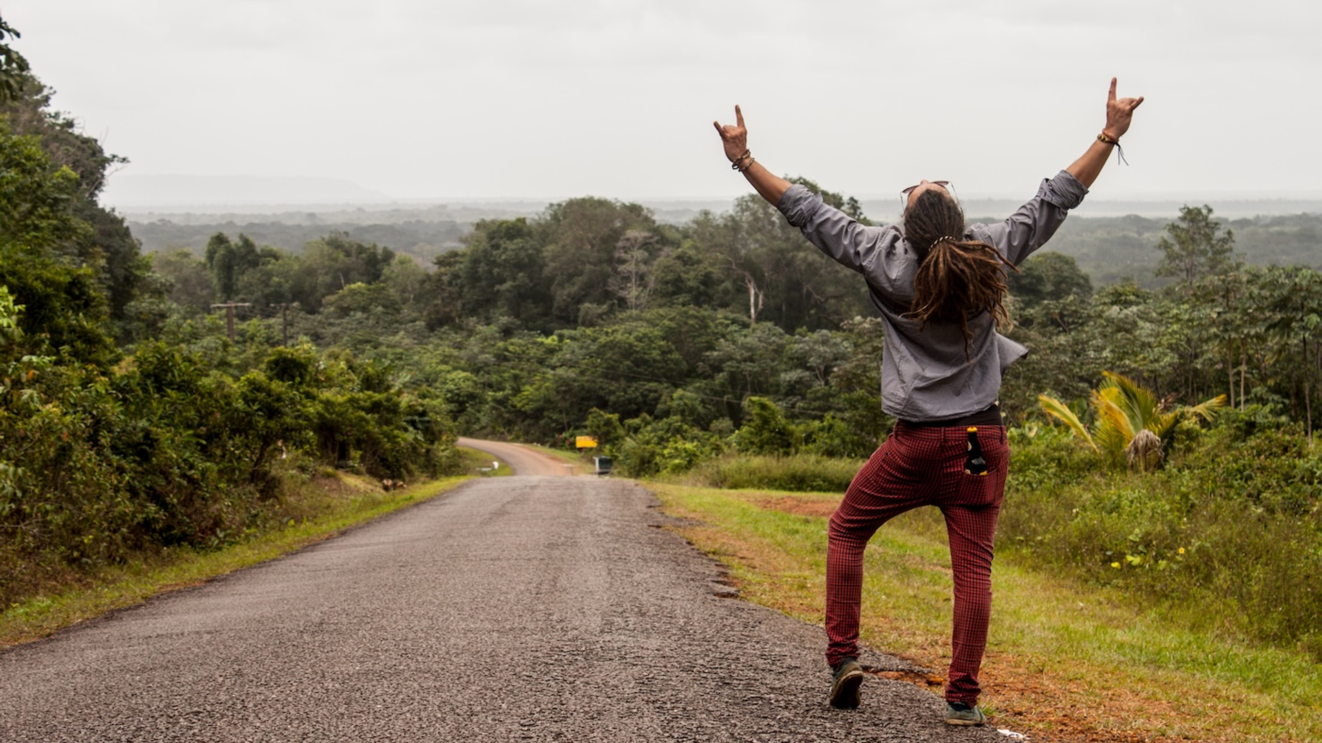 Margus_Vilbas_kopie-1713530912