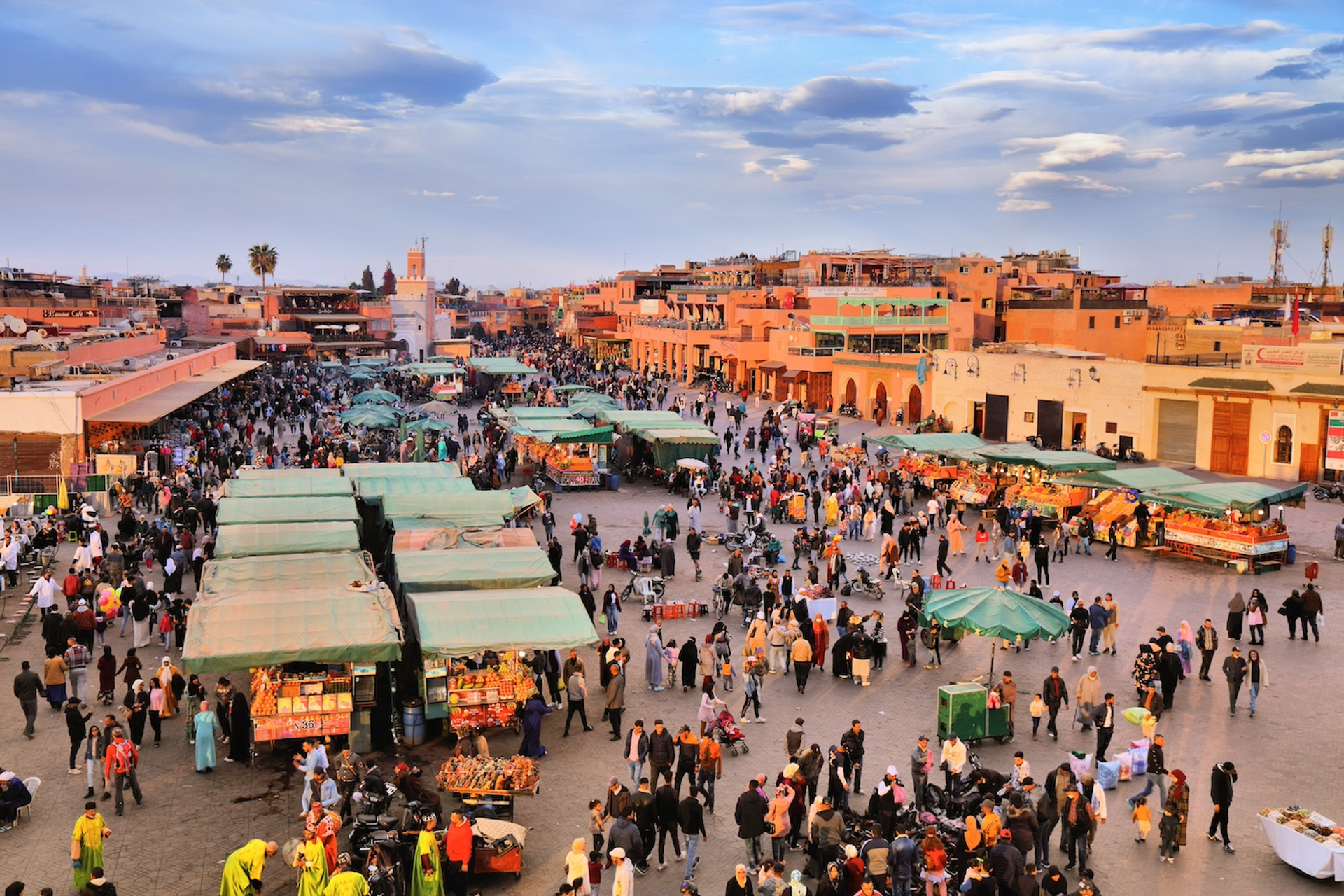 Tupungatojpg-1720015760