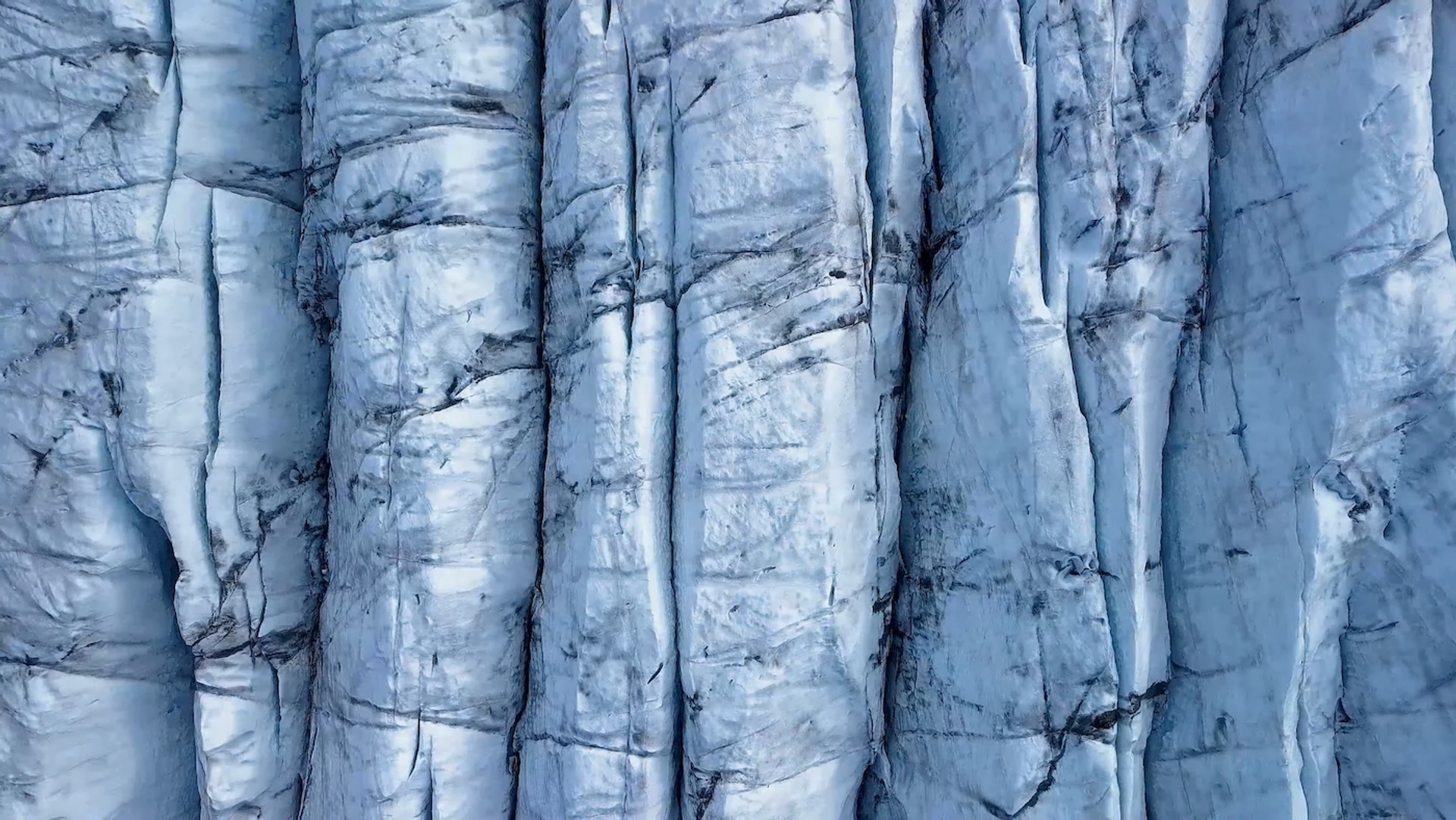 Ivan_L2000-1648649768