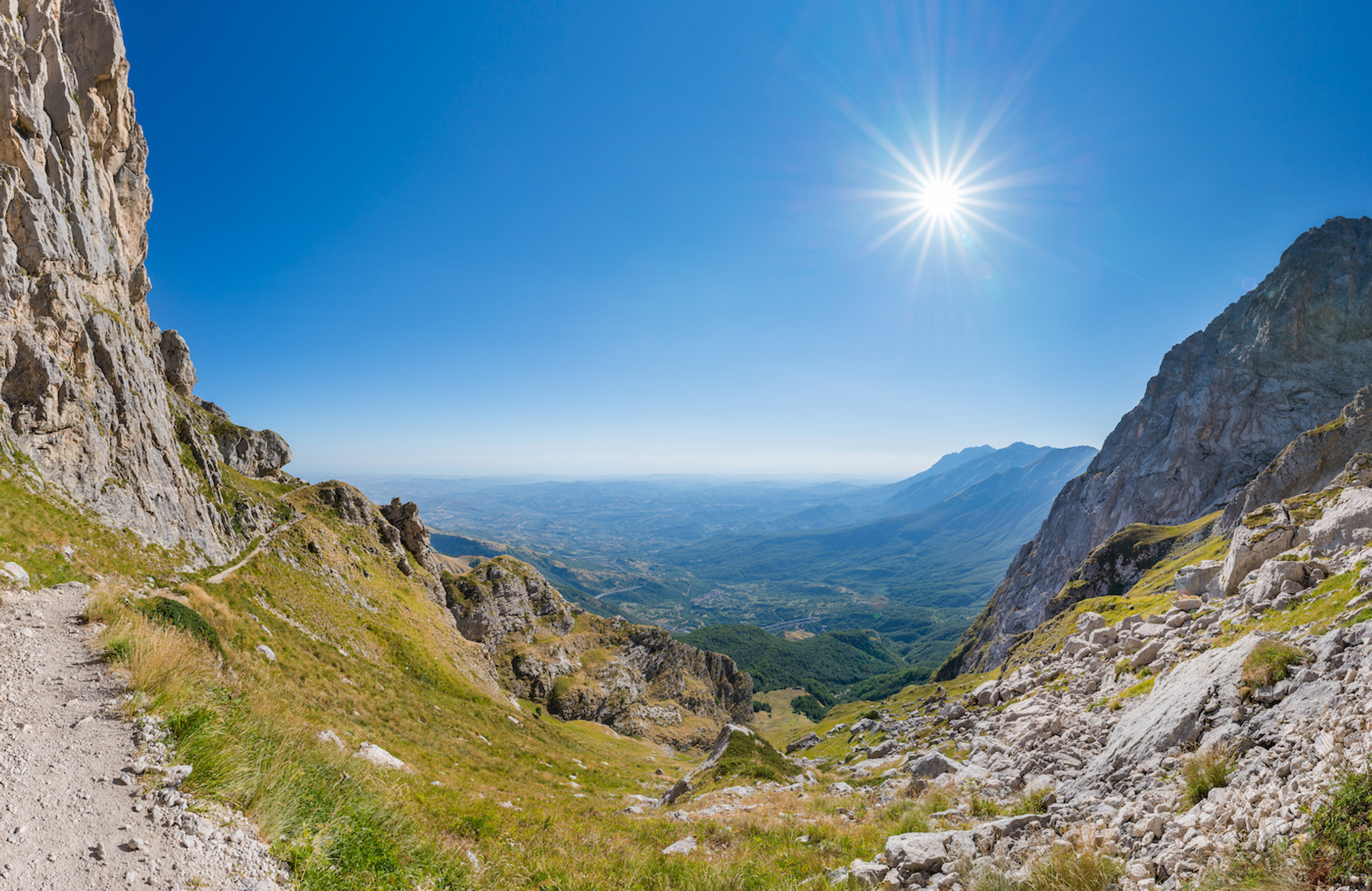 Italie_Gran_Sasso-1617963205