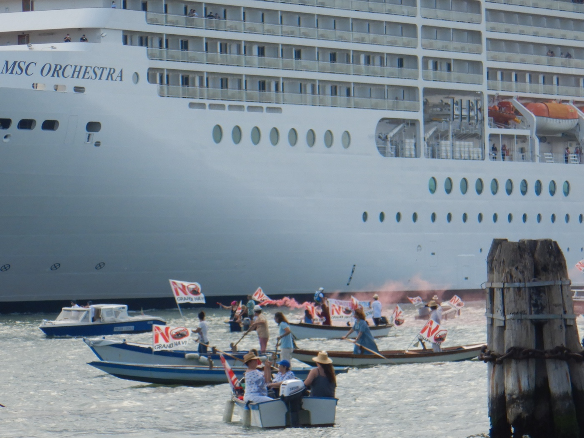 shutterstock_1988617718-1720704591