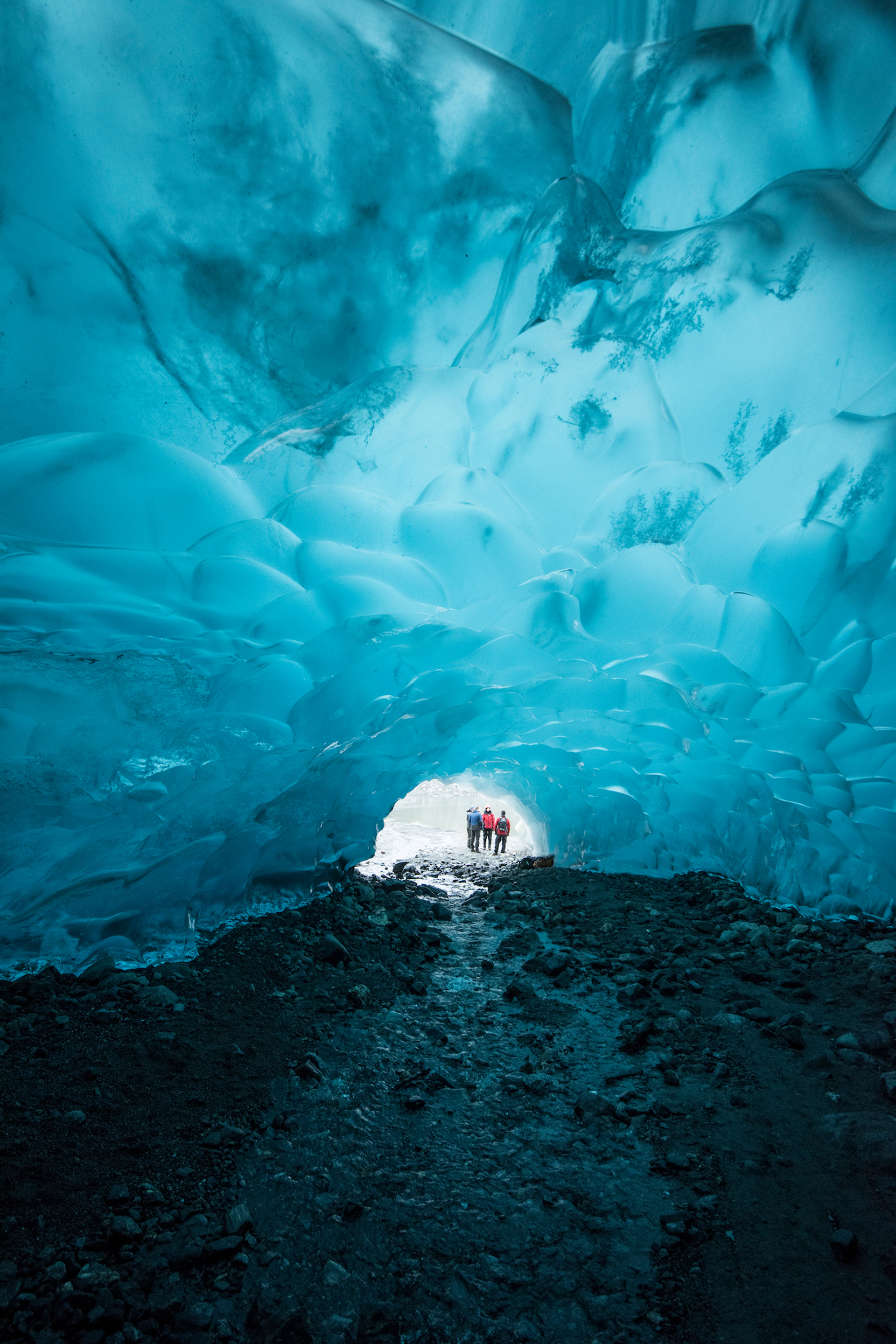 Dene__Miles-1655297030