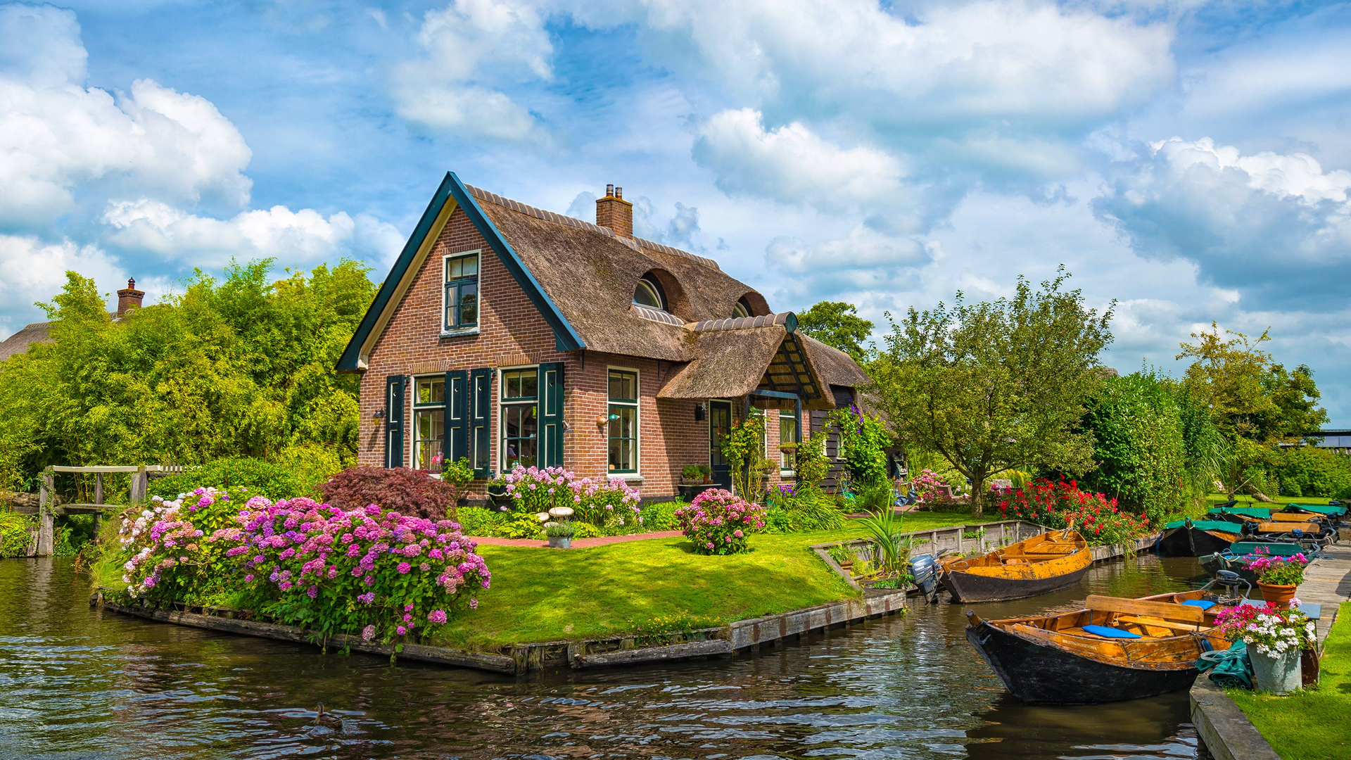 4987ad3b-2026-40b3-a8ff-06299c89644f-1605001749