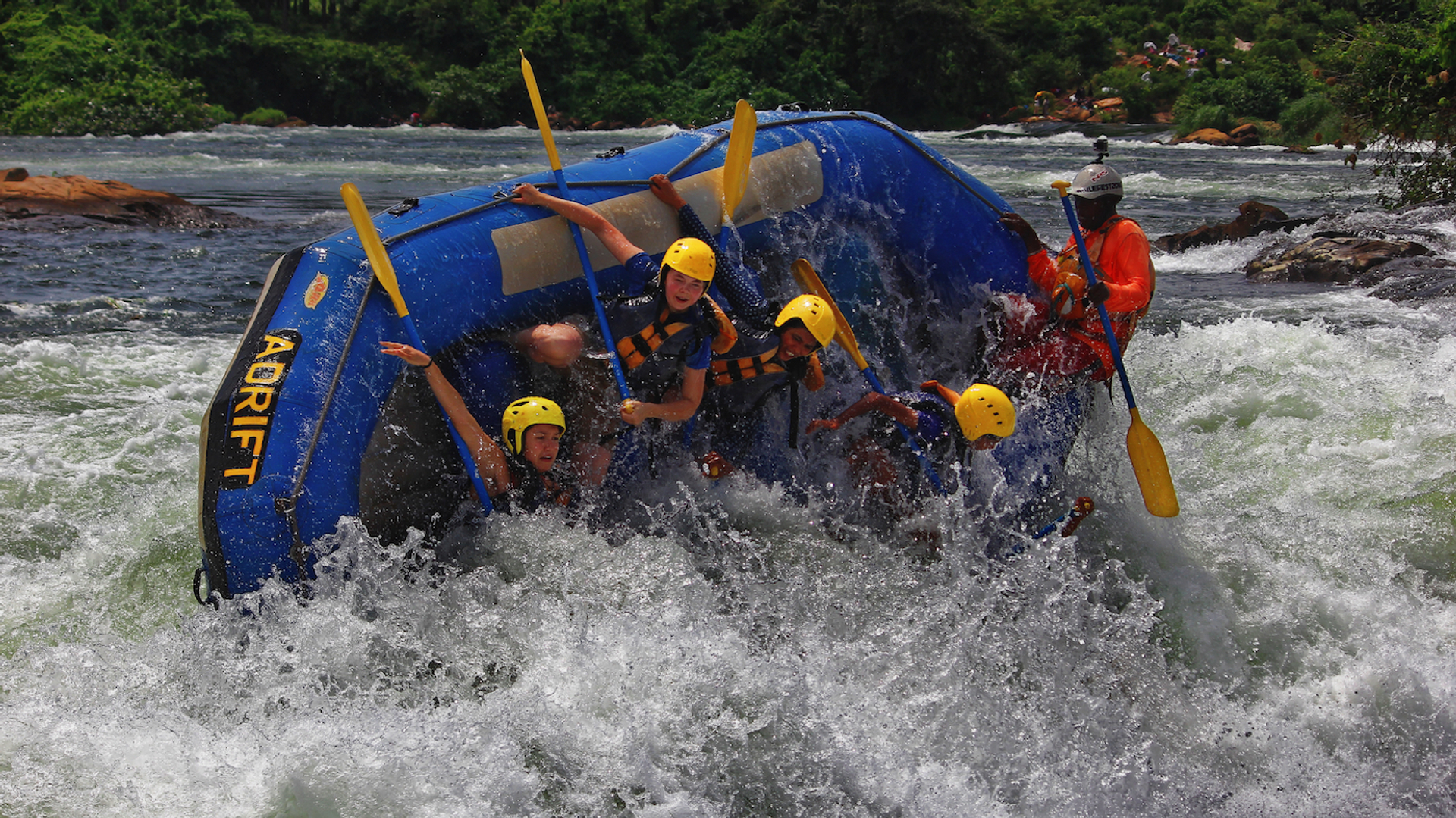 shutterstock_1443914063-1690903673