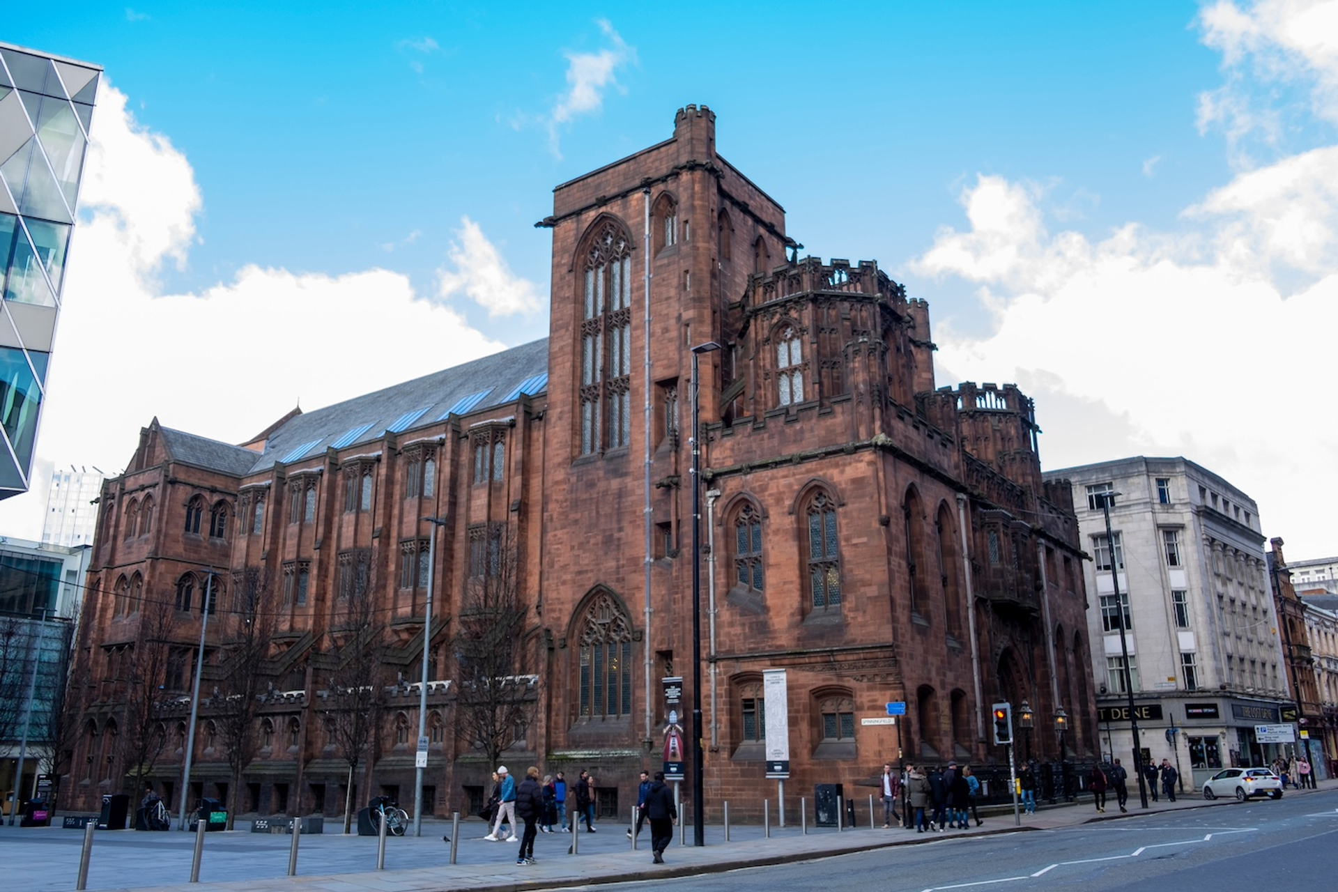 shutterstock_2156840981-1728472999