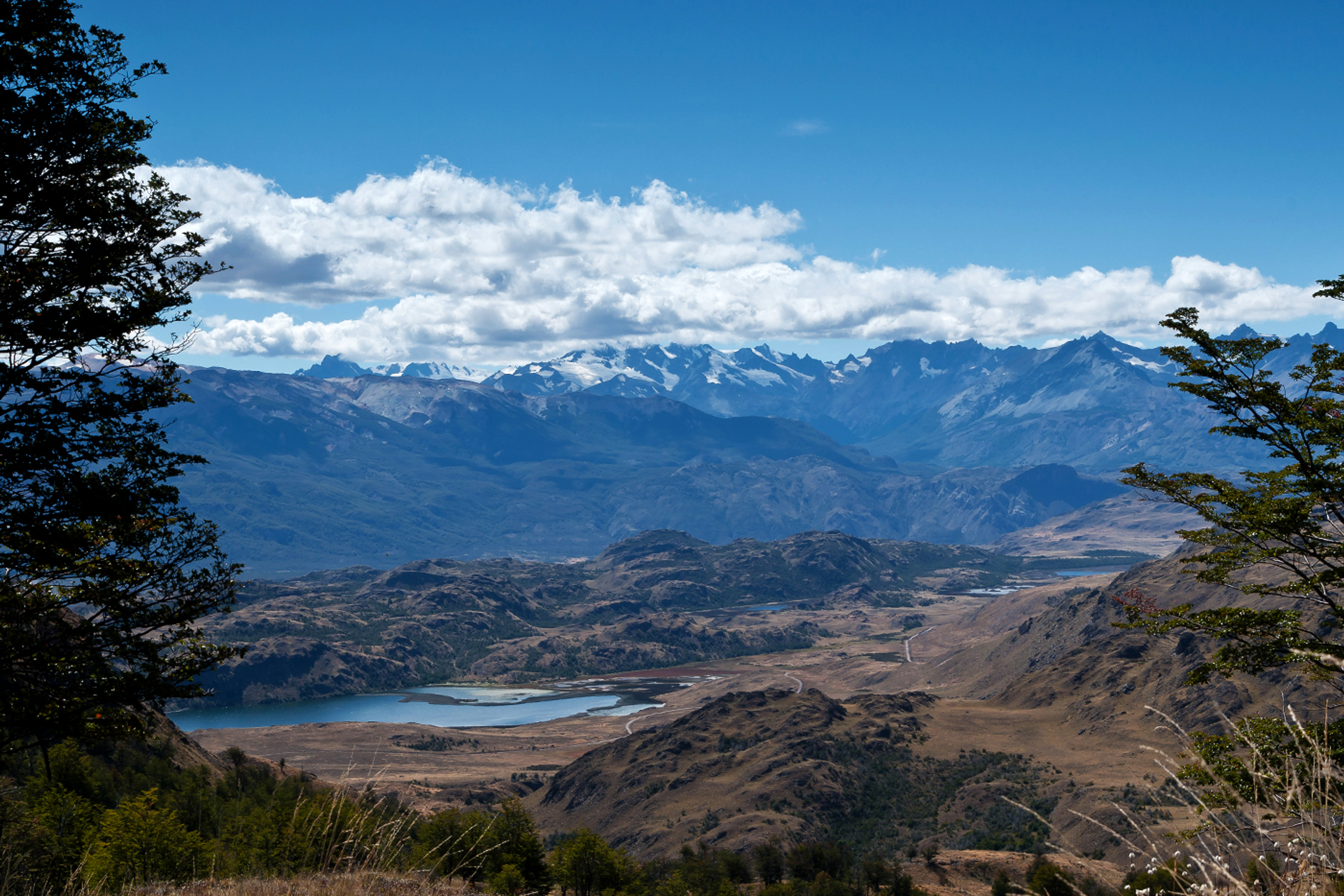 3OR_Valle_Chacabuco_Patagonia_Park-1643891079