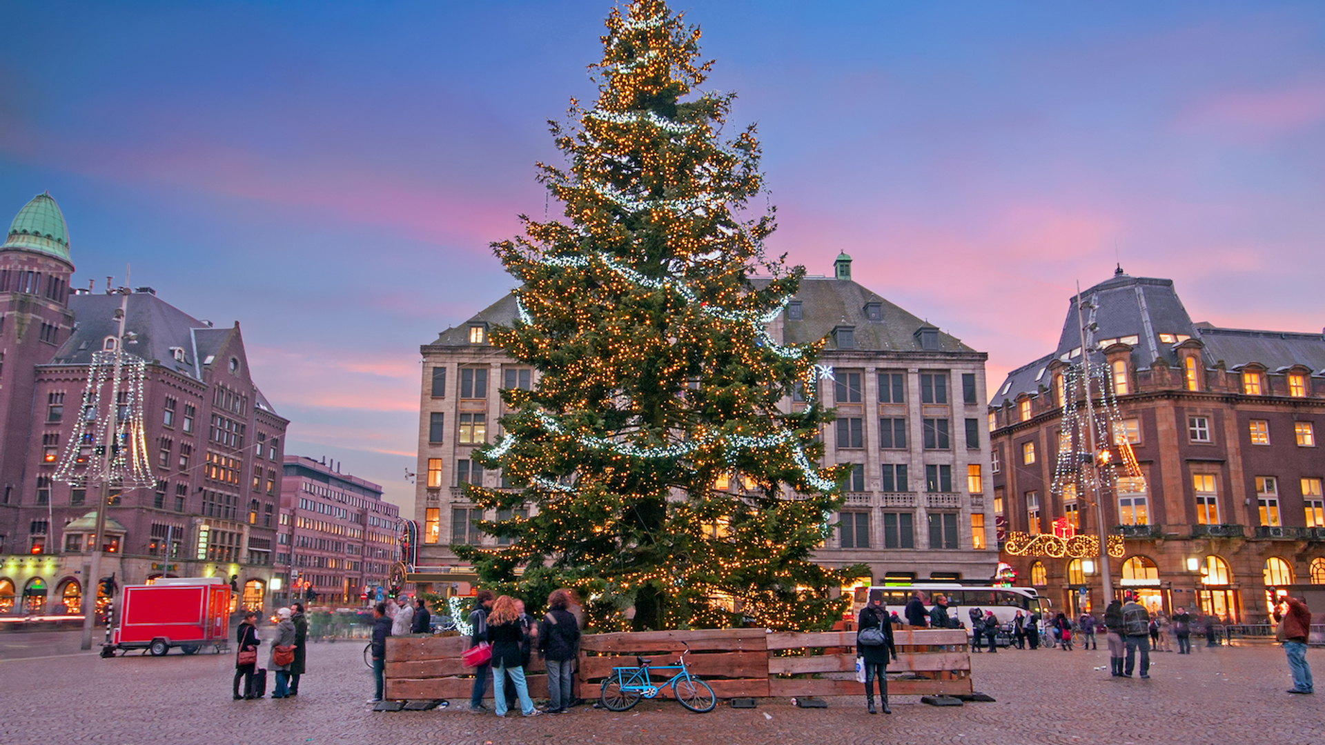 shutterstock_Steve_Photography-1638360466