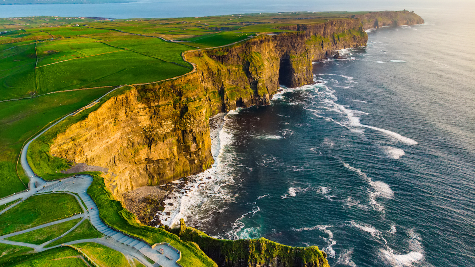 Atlantic1-1619782290