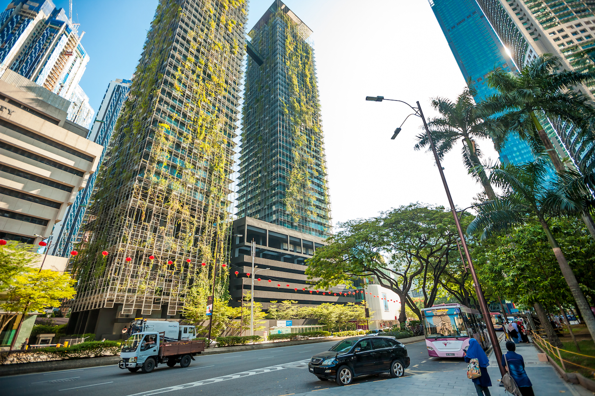 VerticaalBos4-1624611692