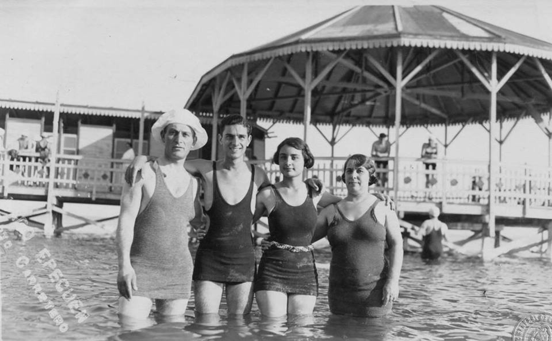 Commons.wikimedia.org-1687946603